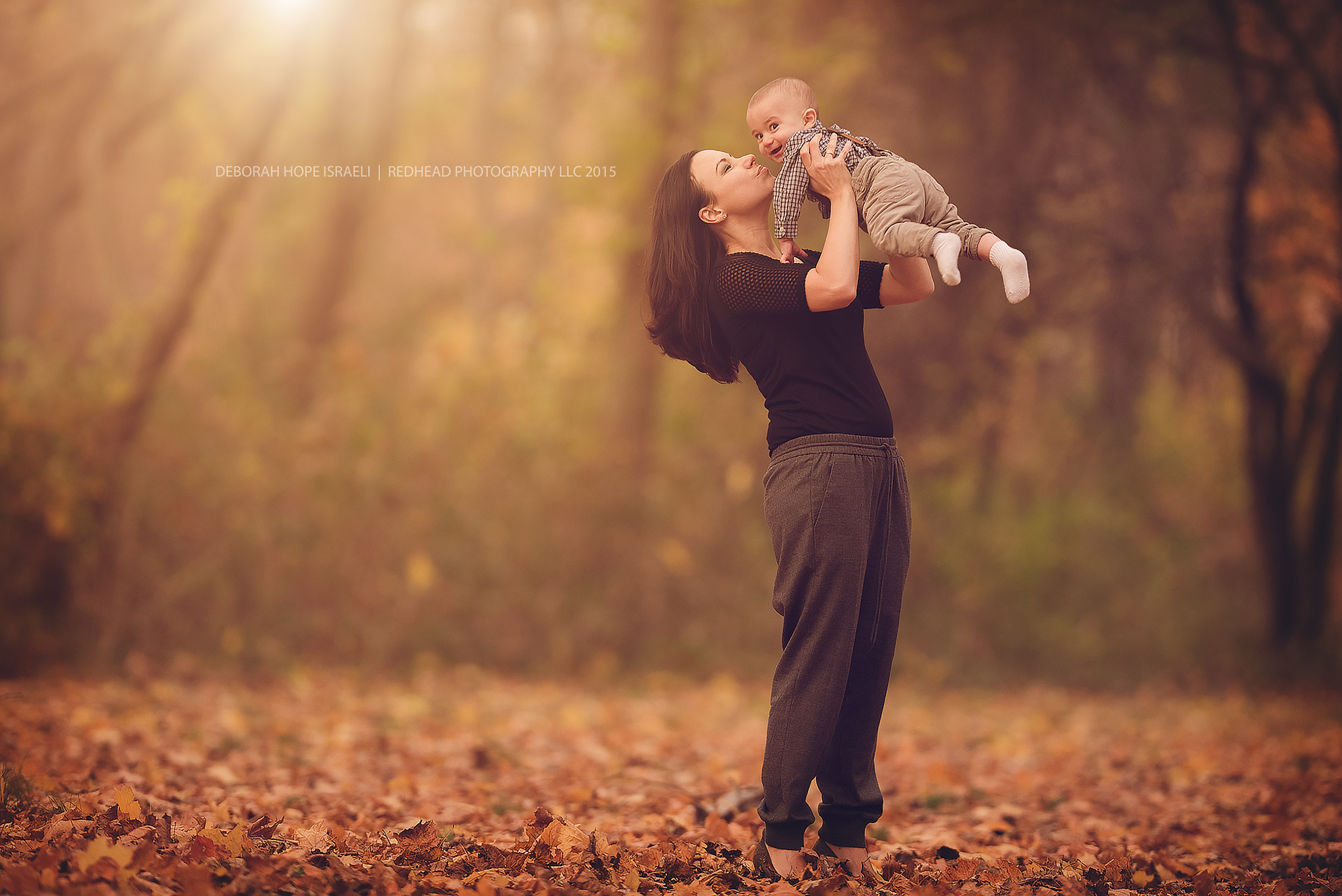 Nikon AF-S Nikkor 200mm F2G ED-IF VR sample photo. Hernandezkids photography