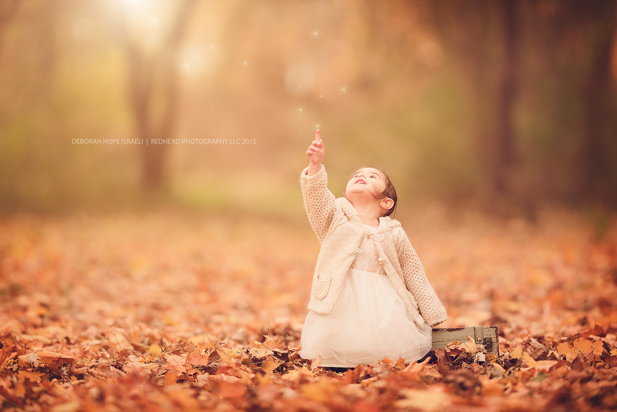 Nikon AF-S Nikkor 200mm F2G ED-IF VR sample photo. Hernandezkids photography