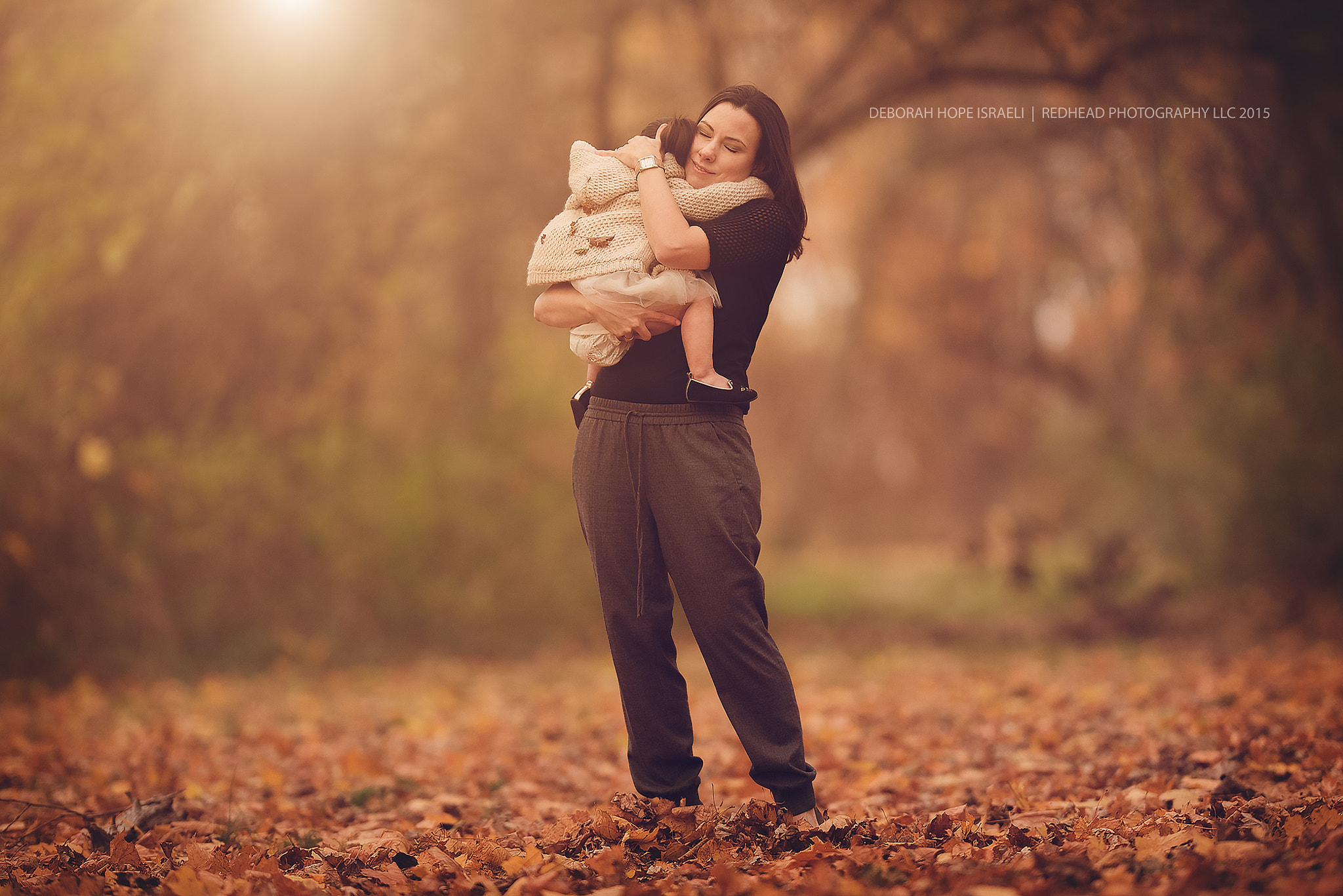 Nikon AF-S Nikkor 200mm F2G ED-IF VR sample photo. Hernandezkids photography