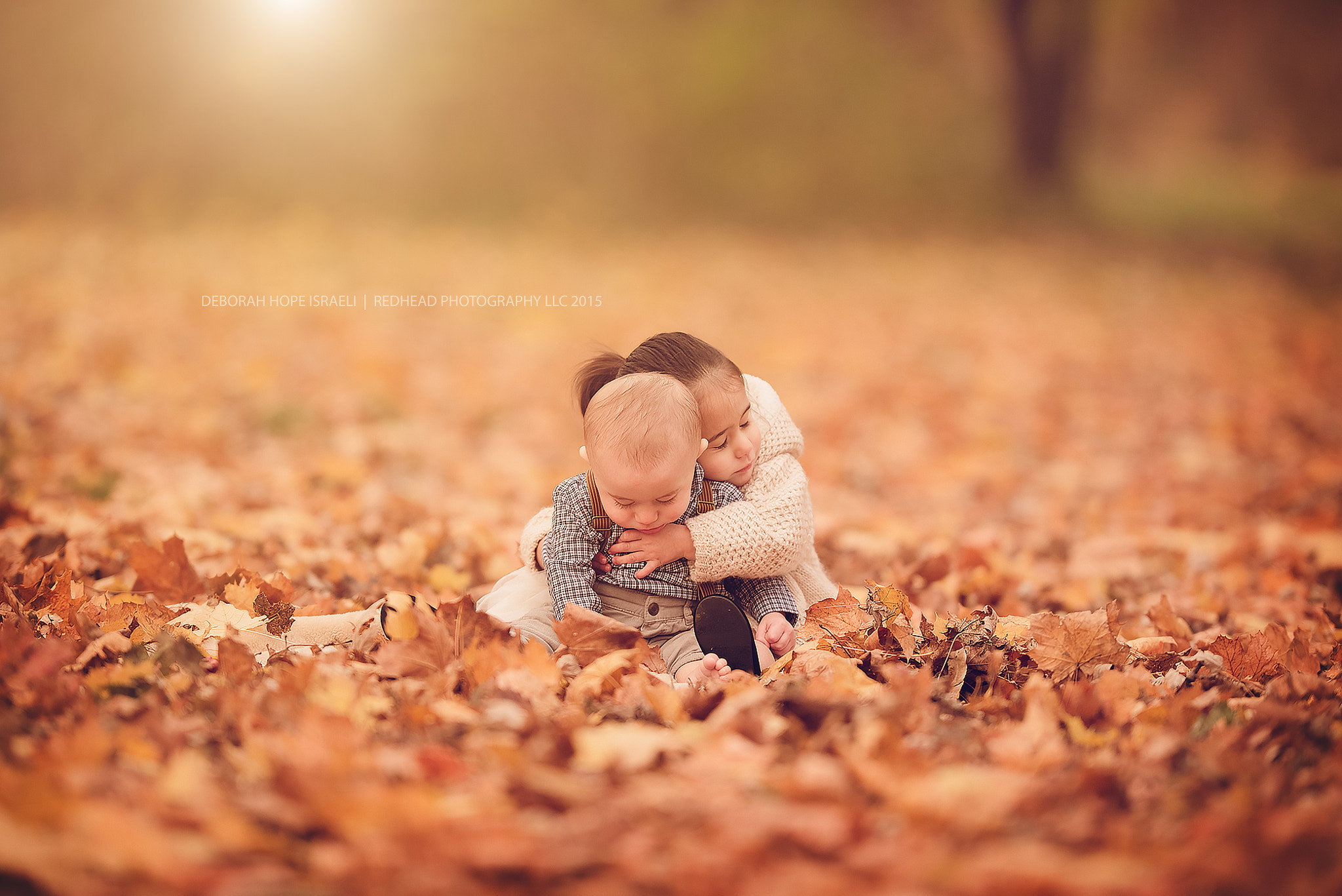 Nikon AF-S Nikkor 200mm F2G ED-IF VR sample photo. Hernandezkids photography