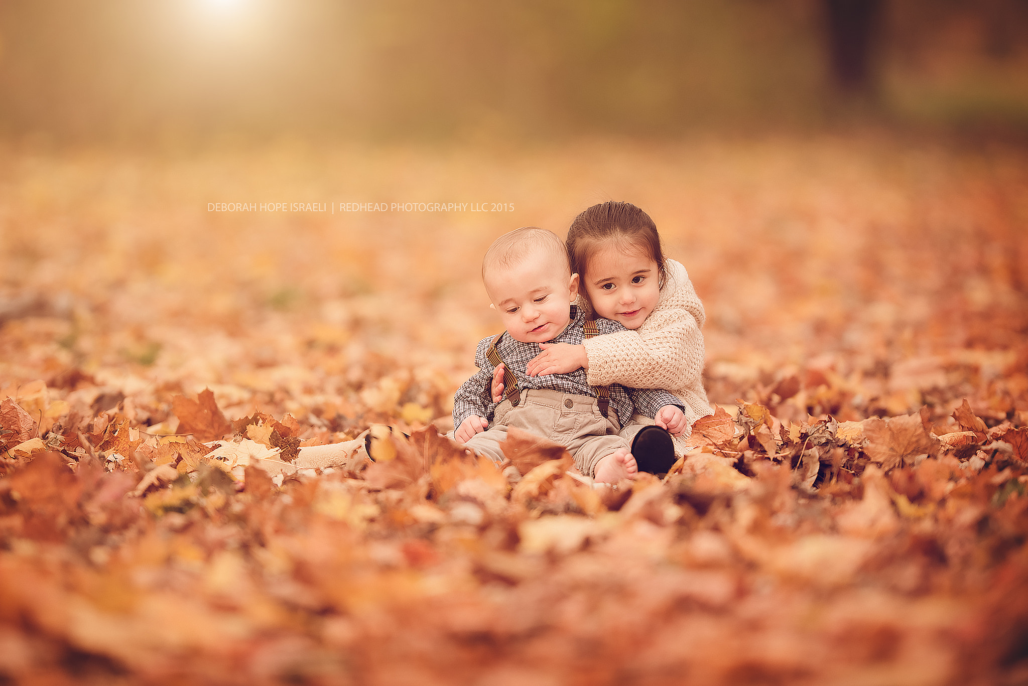 Nikon AF-S Nikkor 200mm F2G ED-IF VR sample photo. Hernandezkids photography