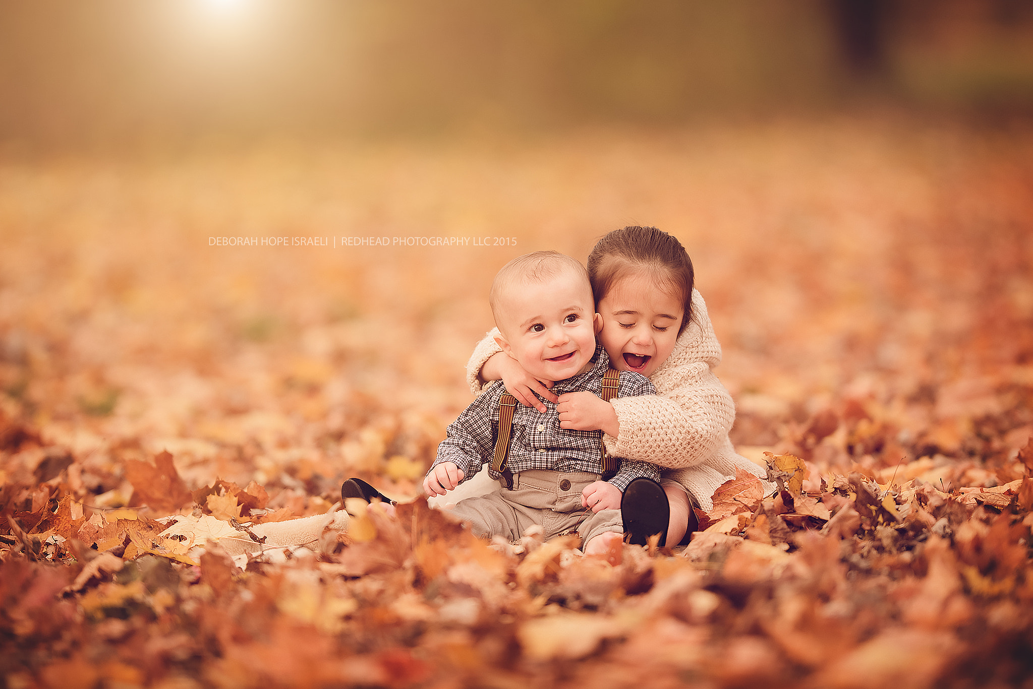 Nikon AF-S Nikkor 200mm F2G ED-IF VR sample photo. Hernandezkids photography