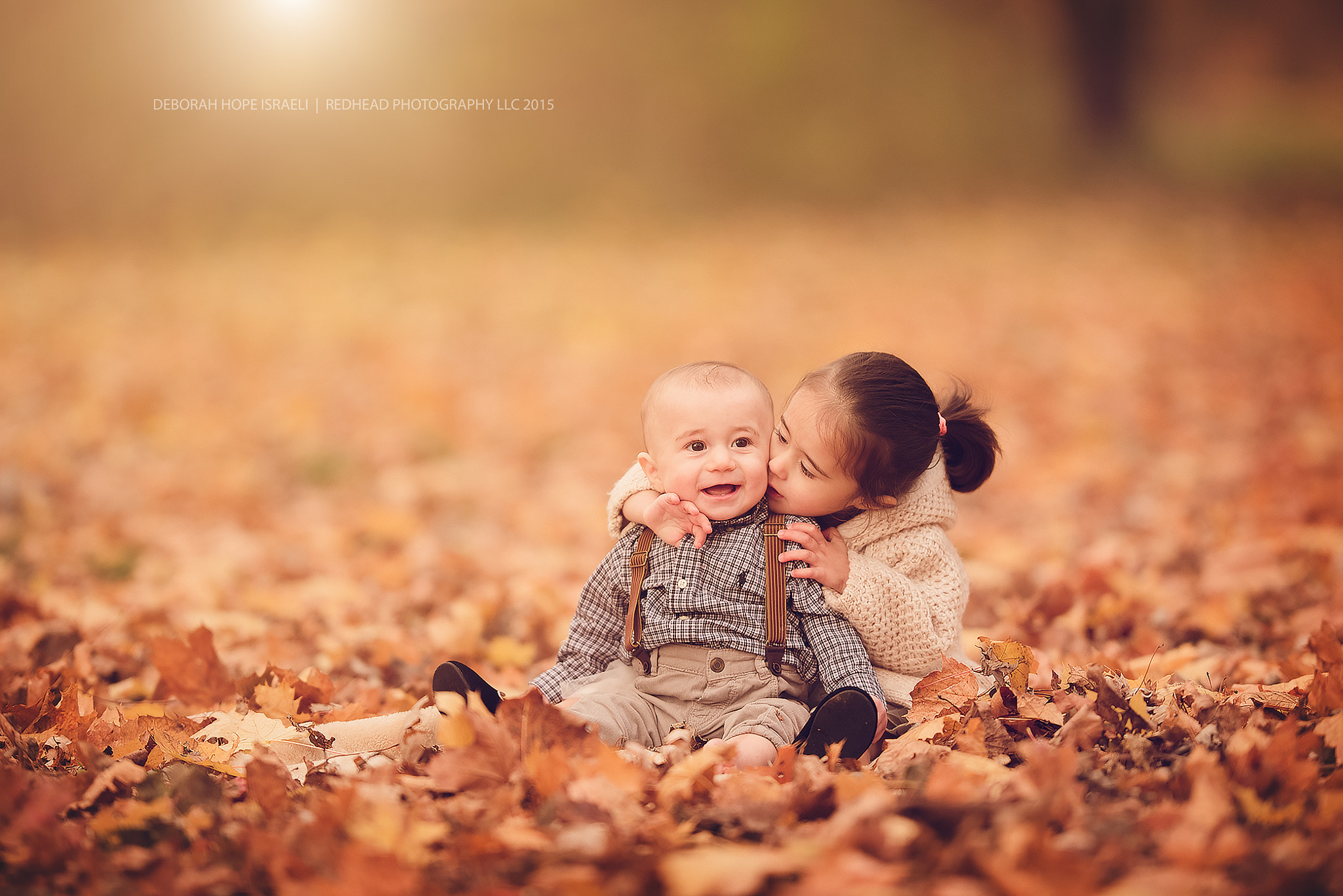 Nikon D750 + Nikon AF-S Nikkor 200mm F2G ED-IF VR sample photo. Hernandezkids photography