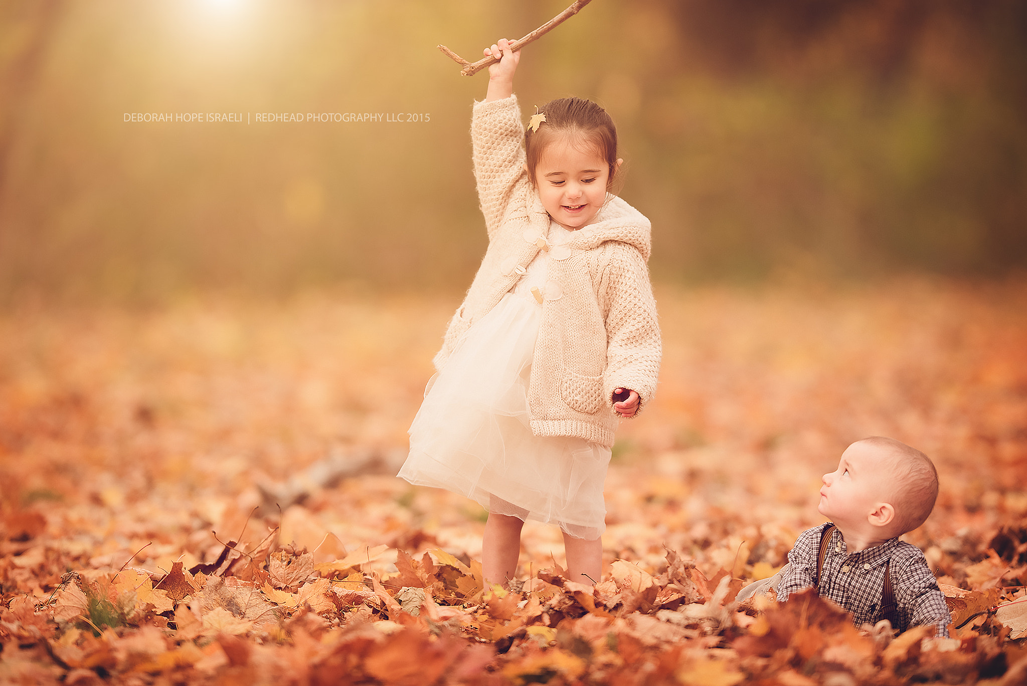 Nikon AF-S Nikkor 200mm F2G ED-IF VR sample photo. Hernandezkids photography