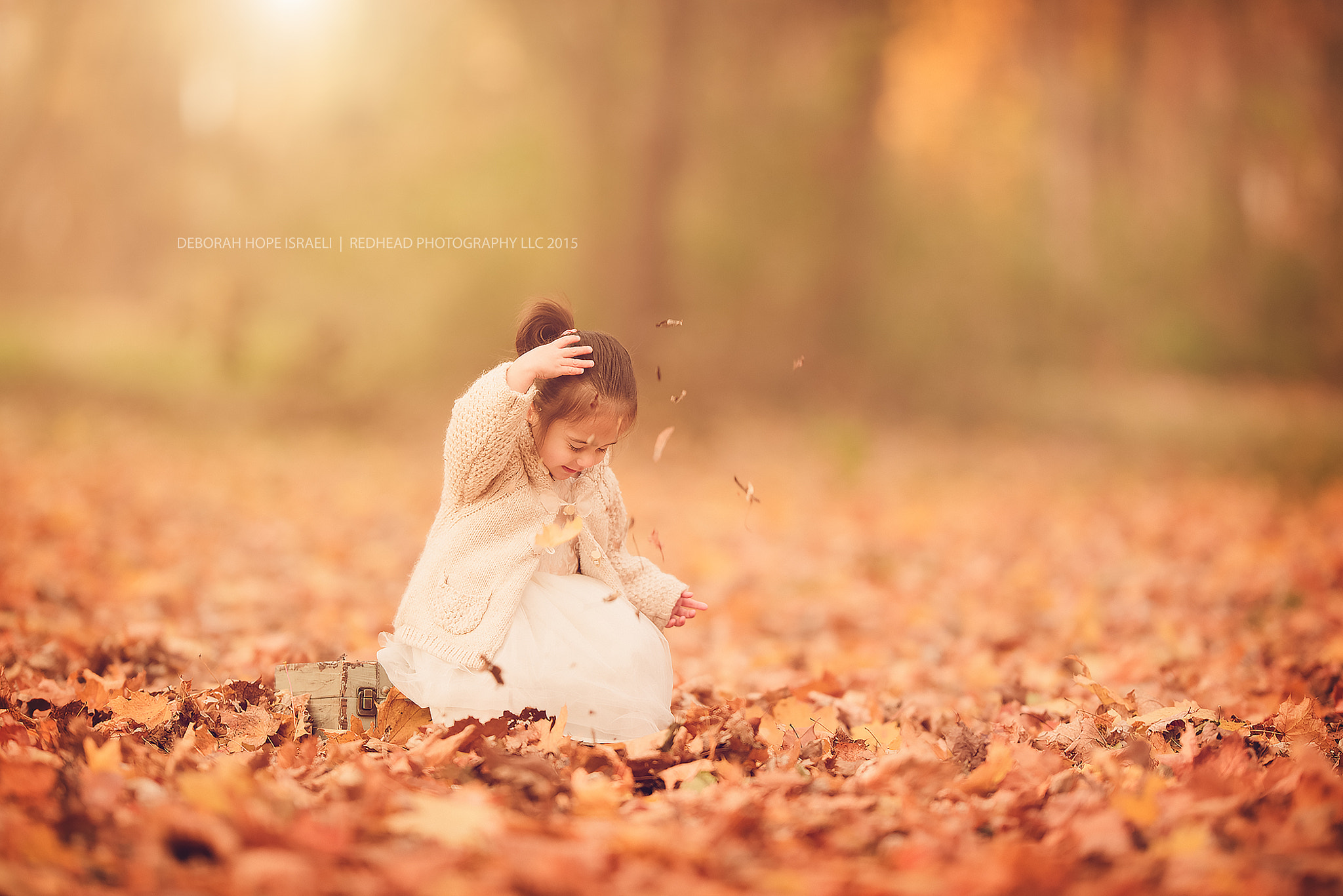 Nikon AF-S Nikkor 200mm F2G ED-IF VR sample photo. Hernandezkids photography