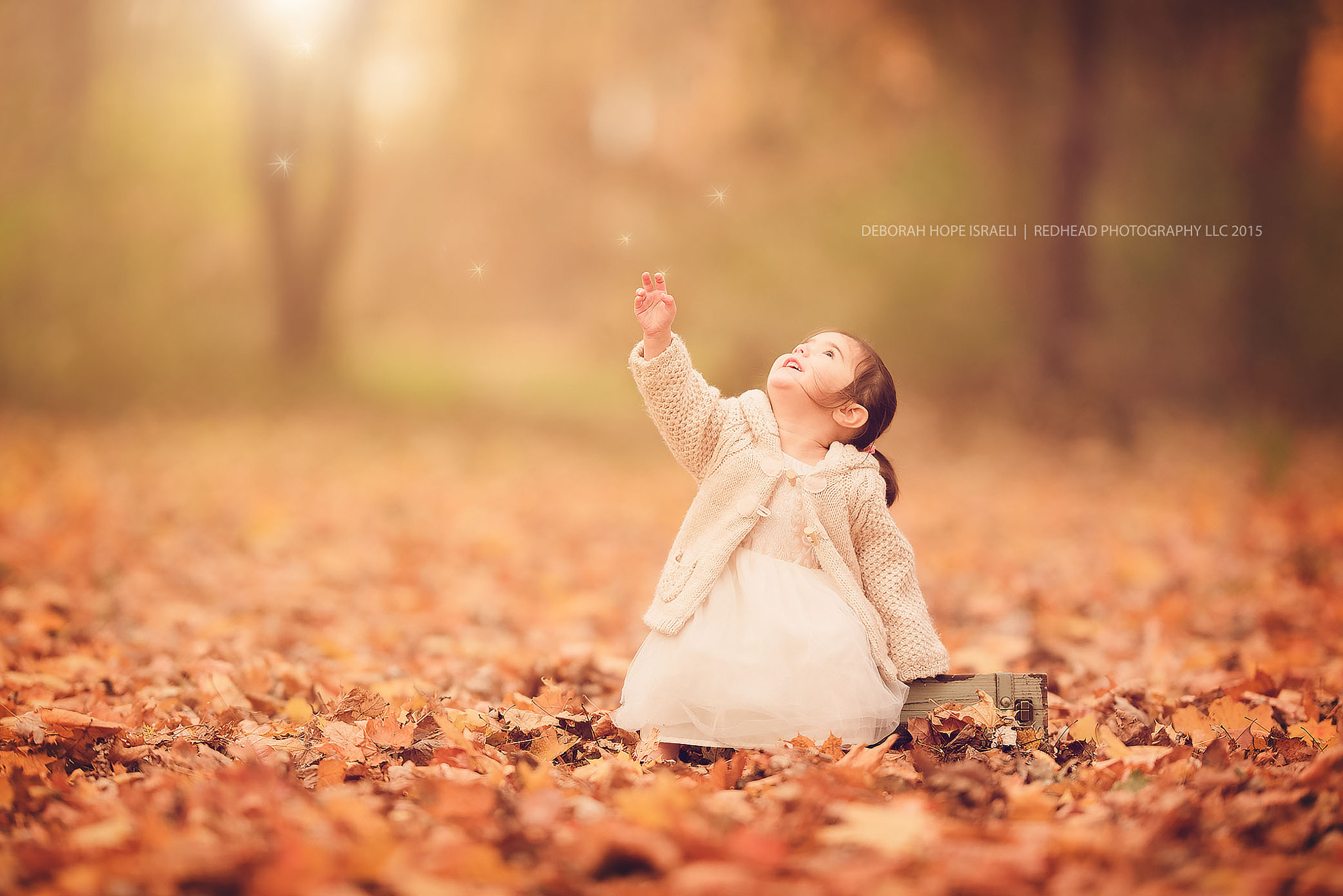 Nikon AF-S Nikkor 200mm F2G ED-IF VR sample photo. Hernandezkids photography