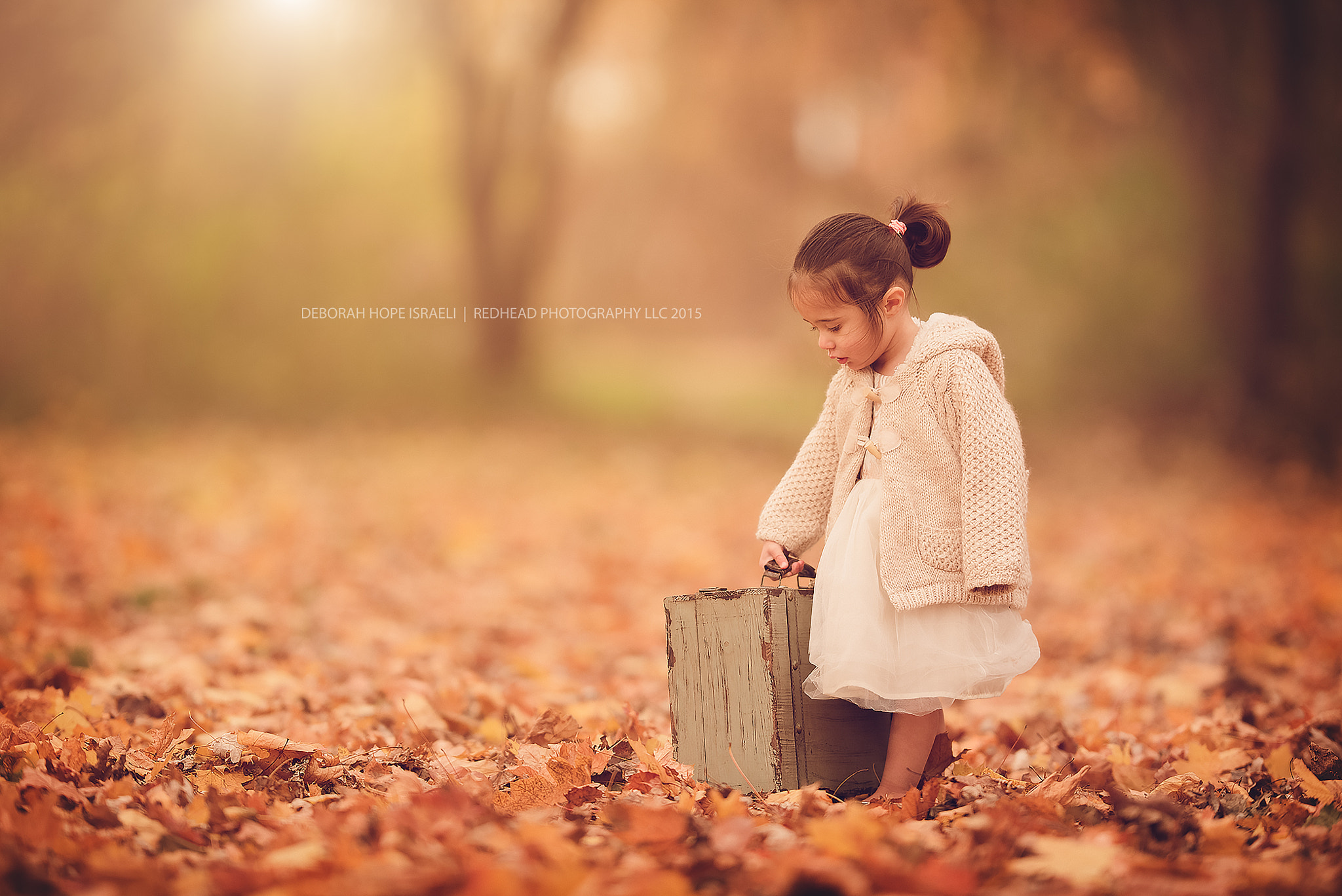 Nikon AF-S Nikkor 200mm F2G ED-IF VR sample photo. Hernandezkids photography