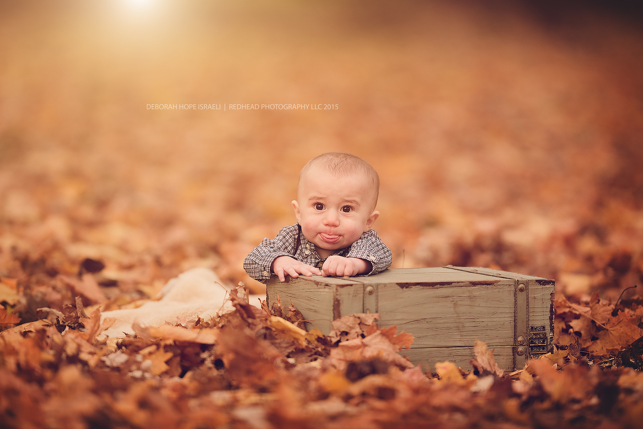 Nikon AF-S Nikkor 200mm F2G ED-IF VR sample photo. Hernandezkids photography