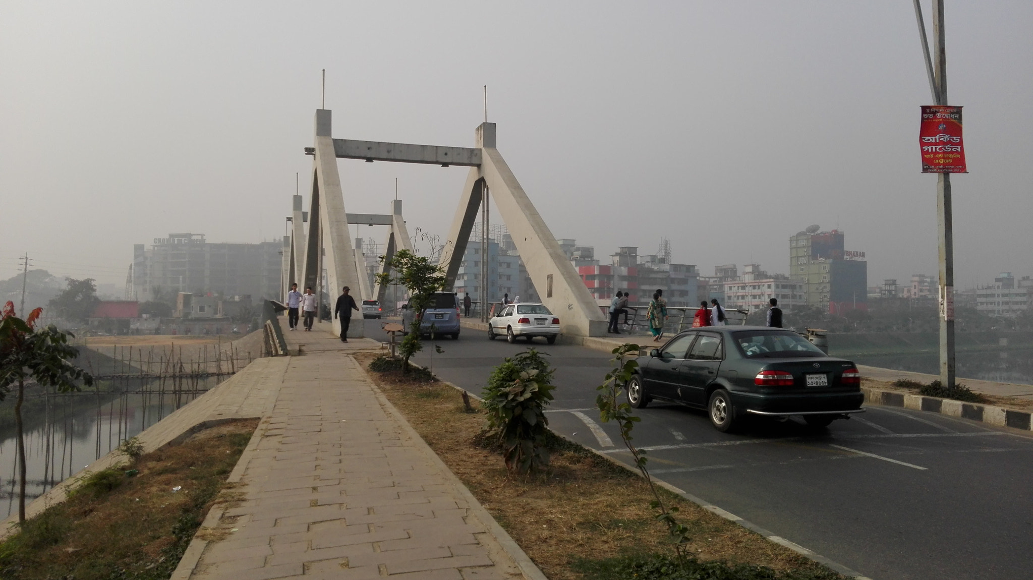 HUAWEI Che2-L11 sample photo