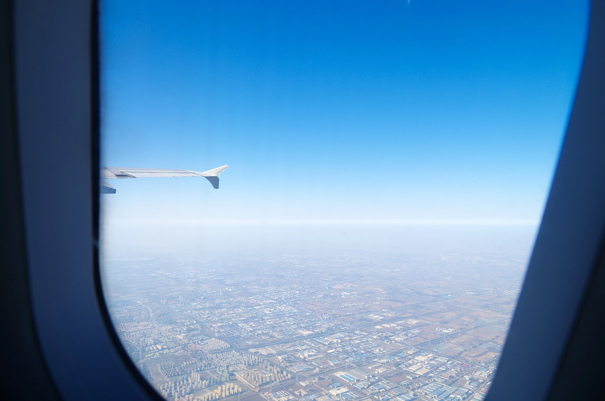 Pentax K-01 sample photo. Beneath the horizon photography