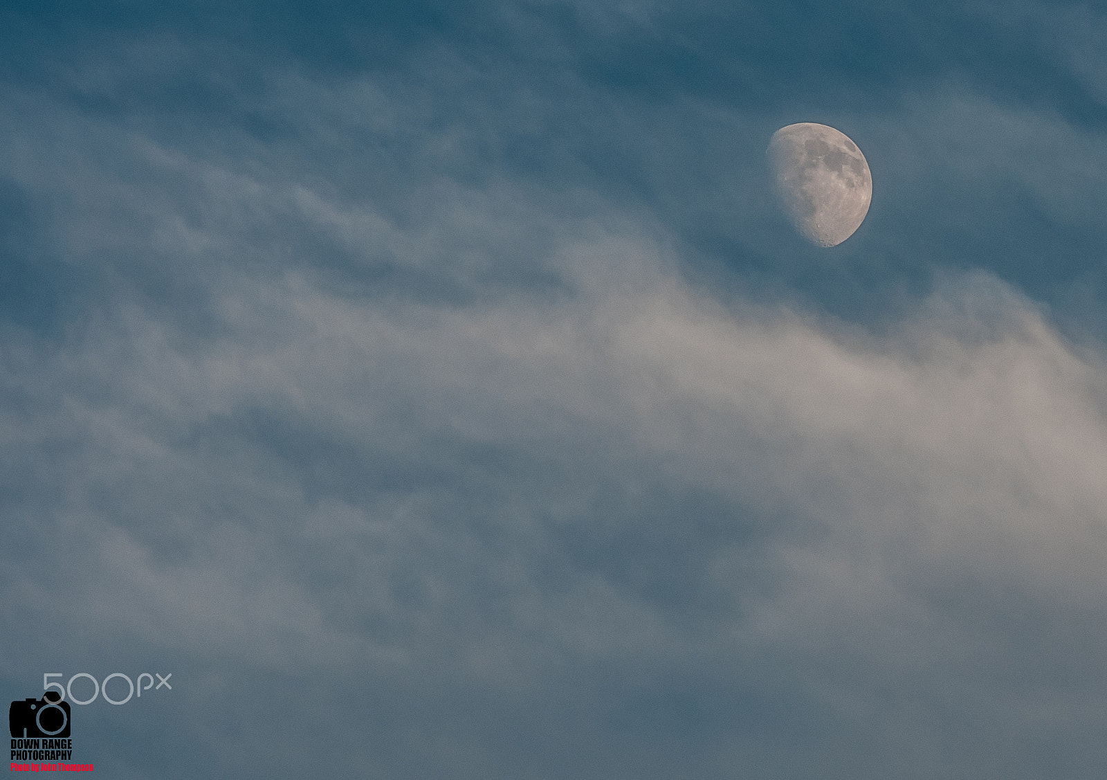 Sigma 70-200mm F2.8 EX DG OS HSM sample photo. Untitled (of ) photography
