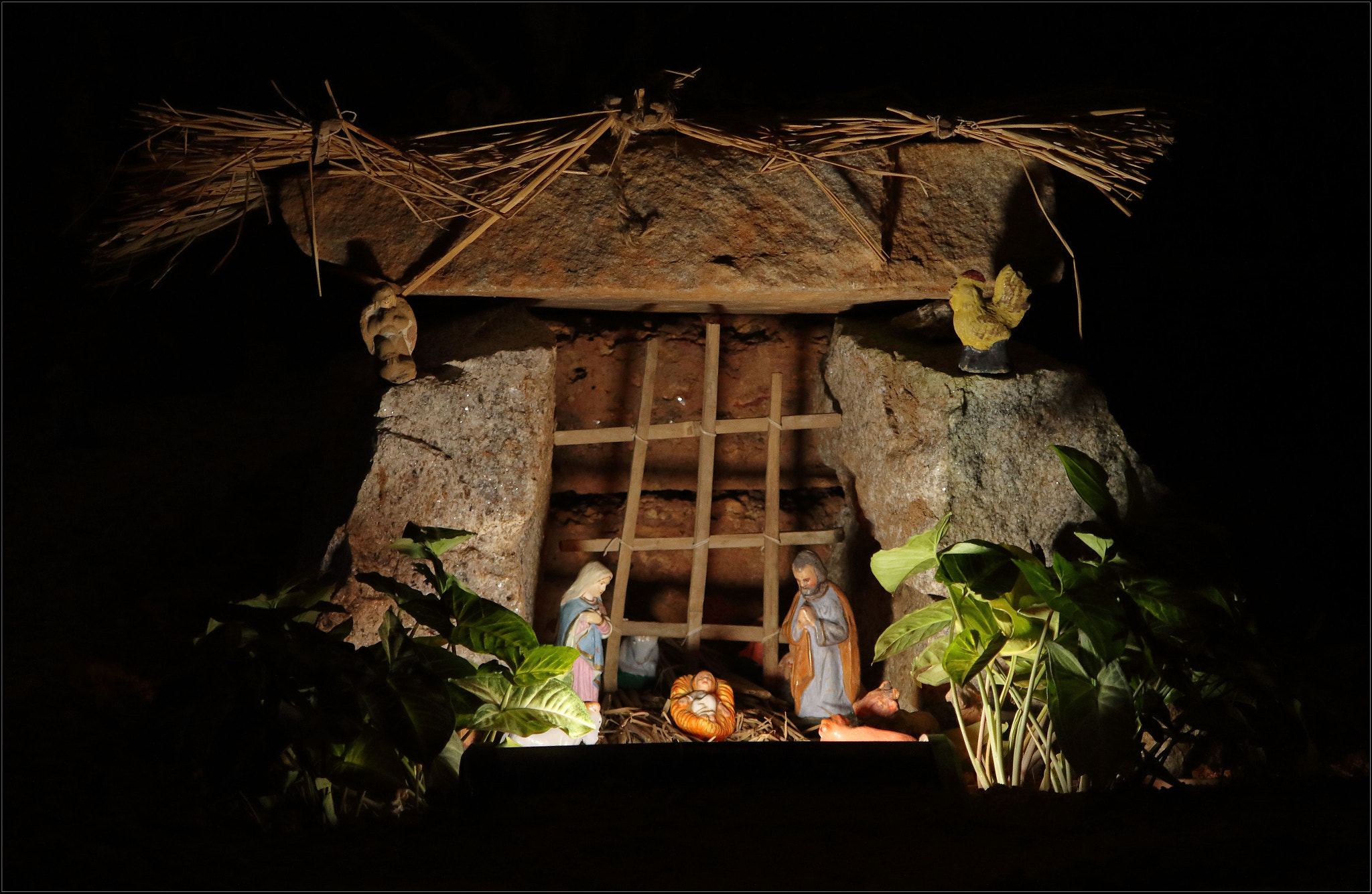 Canon EOS 700D (EOS Rebel T5i / EOS Kiss X7i) + f/4-5.6 IS II sample photo. Vijaya karnataka photography