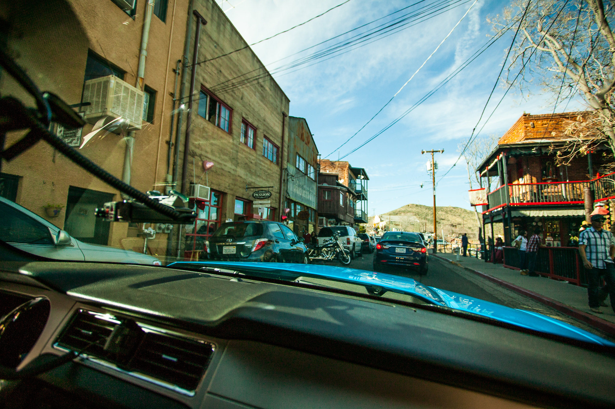Canon EOS-1Ds + Canon EF 17-40mm F4L USM sample photo. 20150214-afat7912.jpg photography