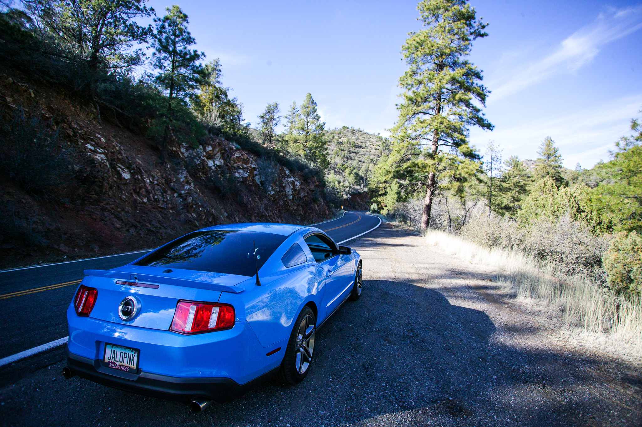 Canon EOS-1Ds + Canon EF 17-40mm F4L USM sample photo. 20150214-afat7960.jpg photography