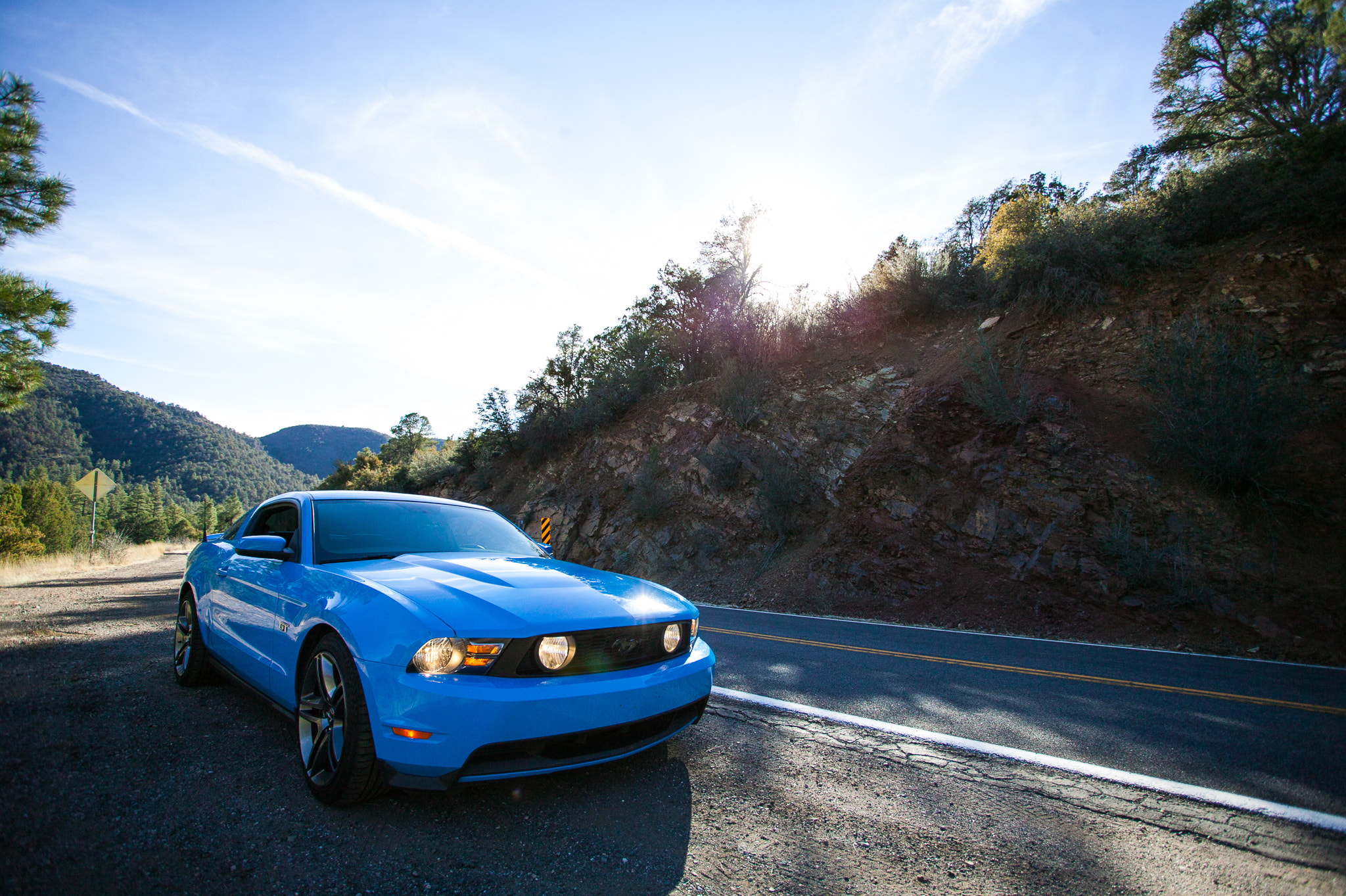 Canon EOS-1Ds + Canon EF 17-40mm F4L USM sample photo. 20150214-afat7965.jpg photography