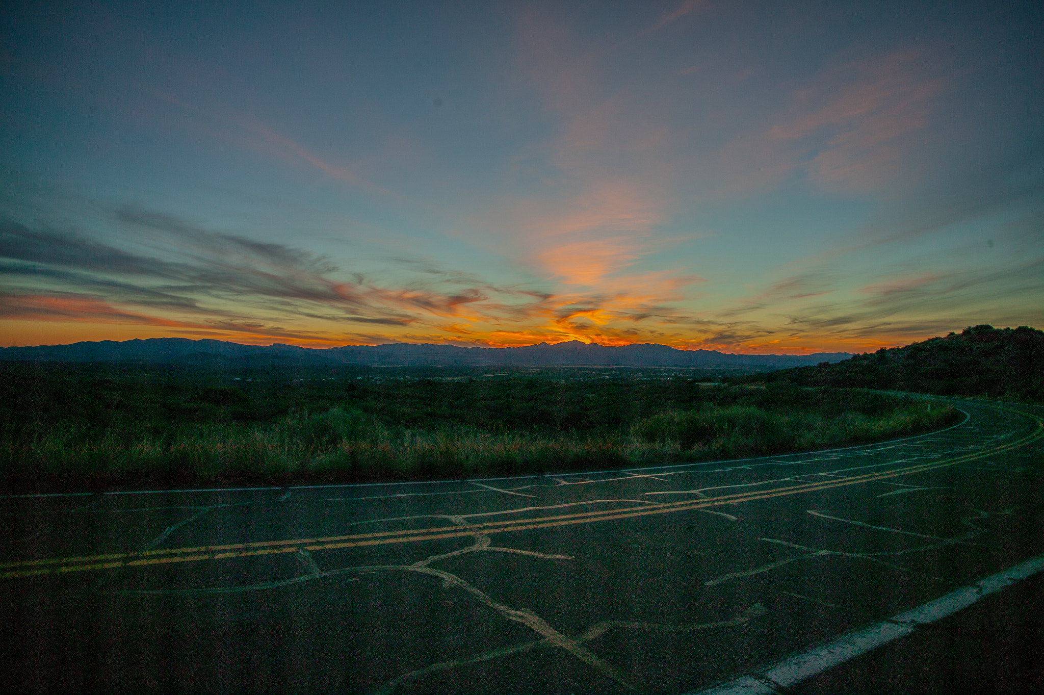 Canon EOS-1Ds + Canon EF 17-40mm F4L USM sample photo. Afat1947.jpg photography
