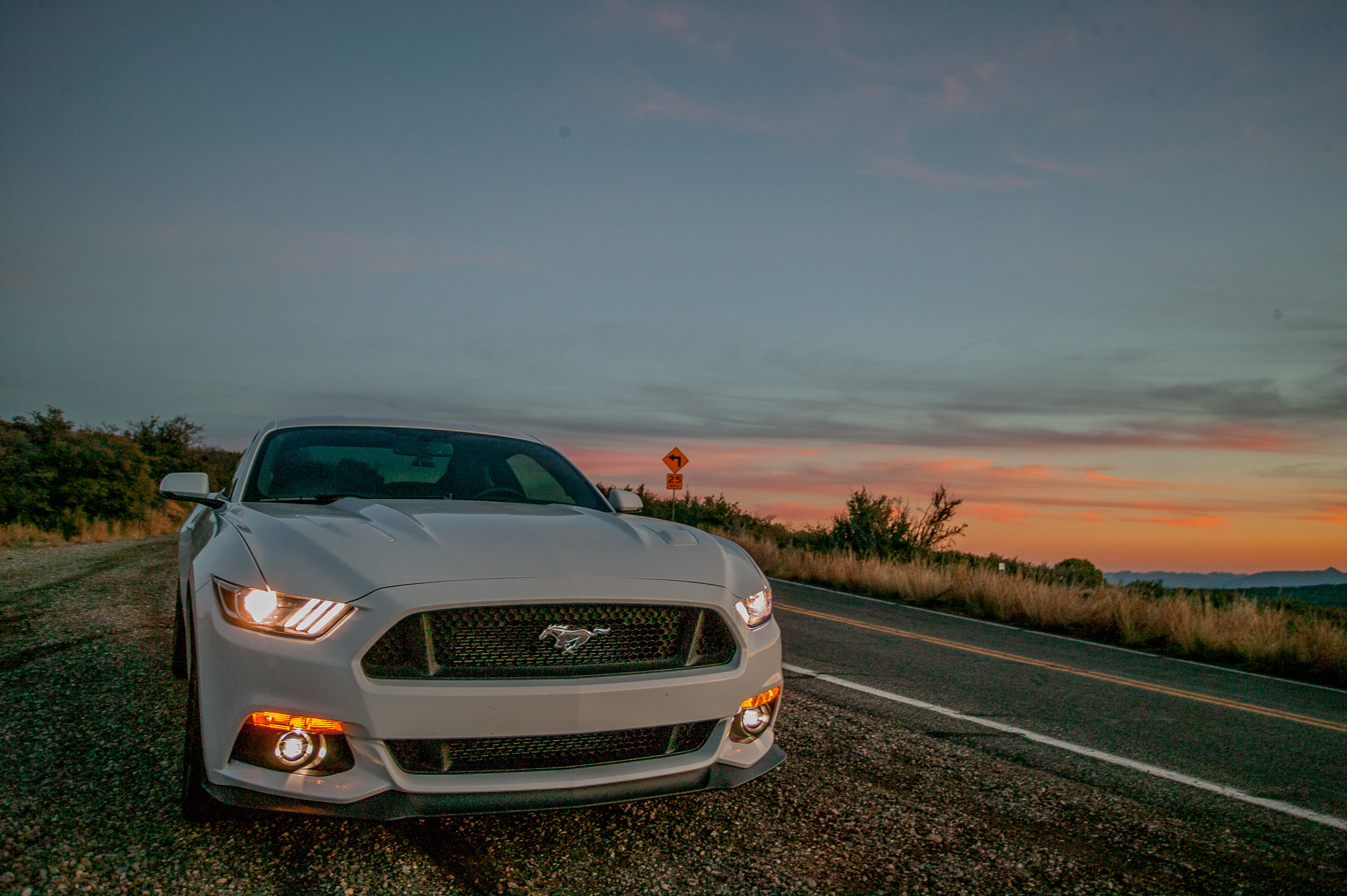 Canon EOS-1Ds + Canon EF 17-40mm F4L USM sample photo. Afat1948.jpg photography