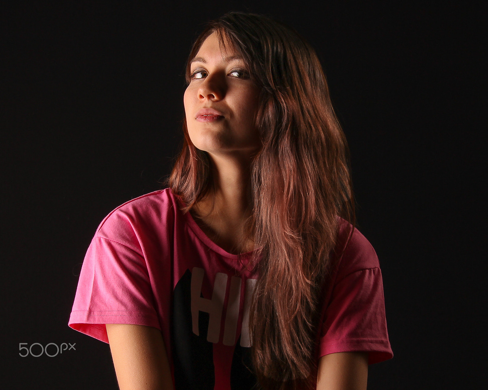 Canon EF-S 17-85mm F4-5.6 IS USM sample photo. Becca photography
