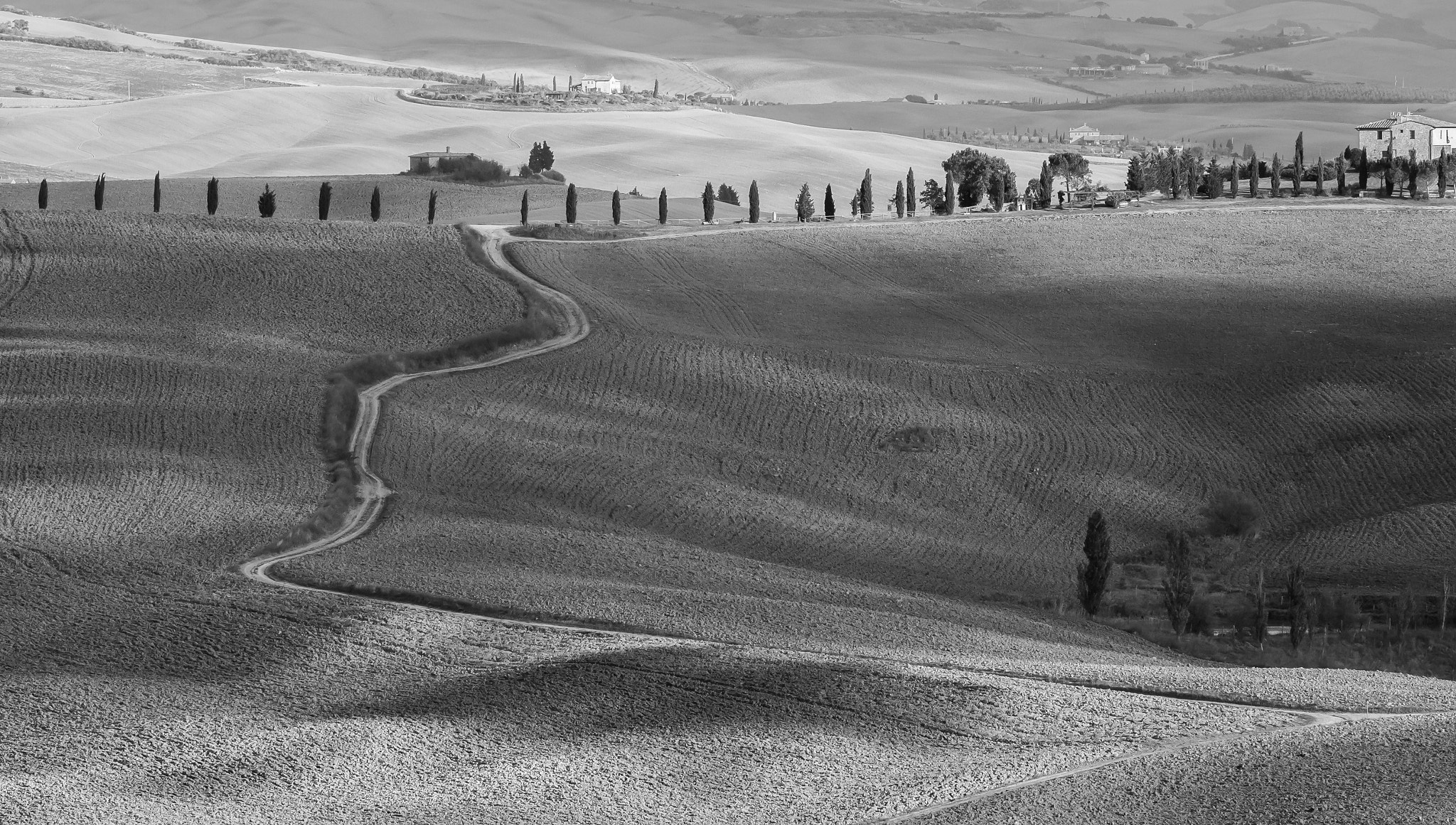 Olympus OM-D E-M10 + Olympus M.Zuiko Digital ED 40-150mm F2.8 Pro sample photo. Toscana4 photography