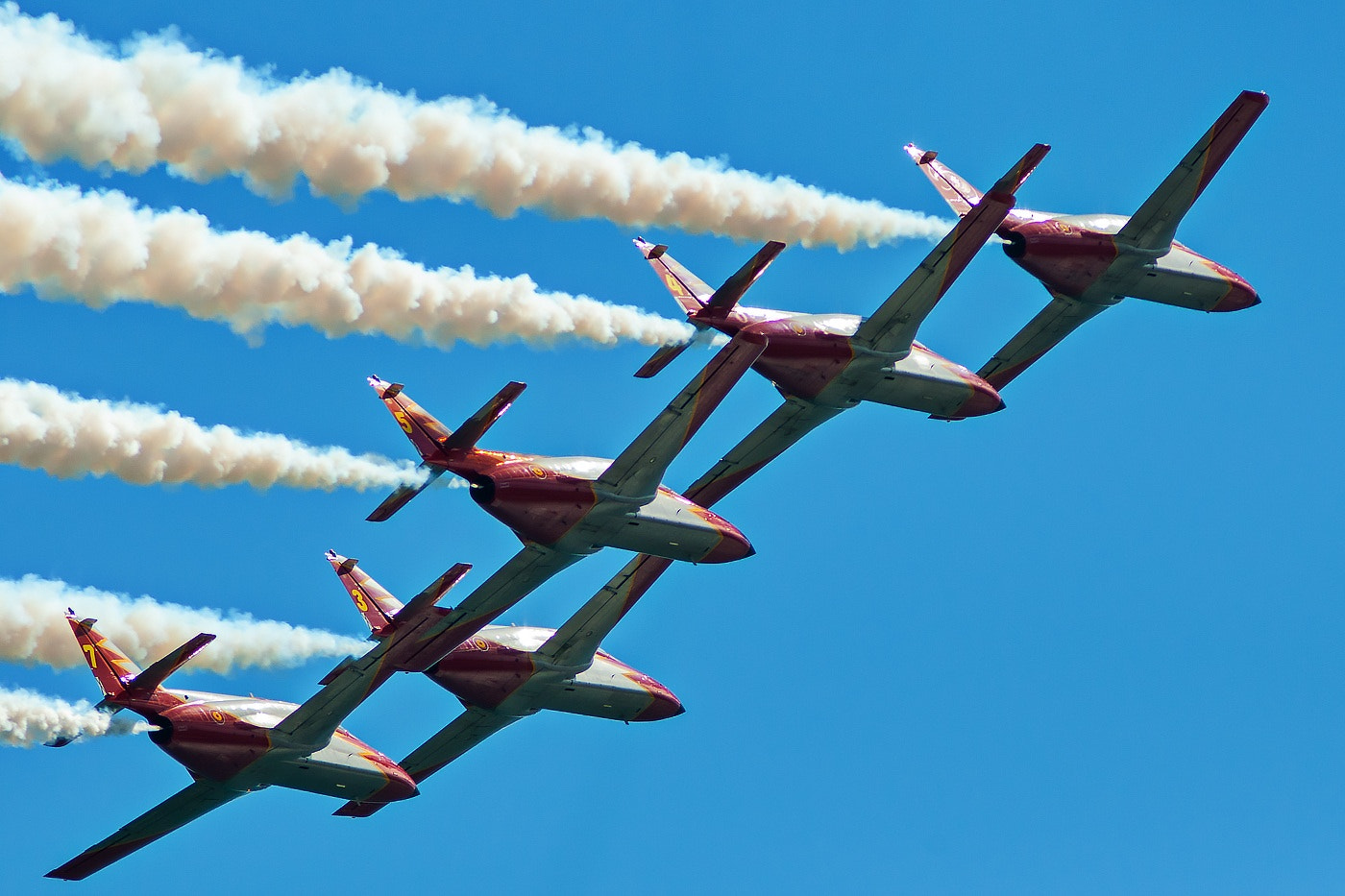 Tamron AF 200-400mm f/5.6 LD IF (75D) sample photo