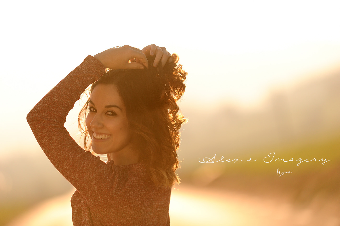 AF-S Zoom-Nikkor 80-200mm f/2.8D IF-ED sample photo. © photography