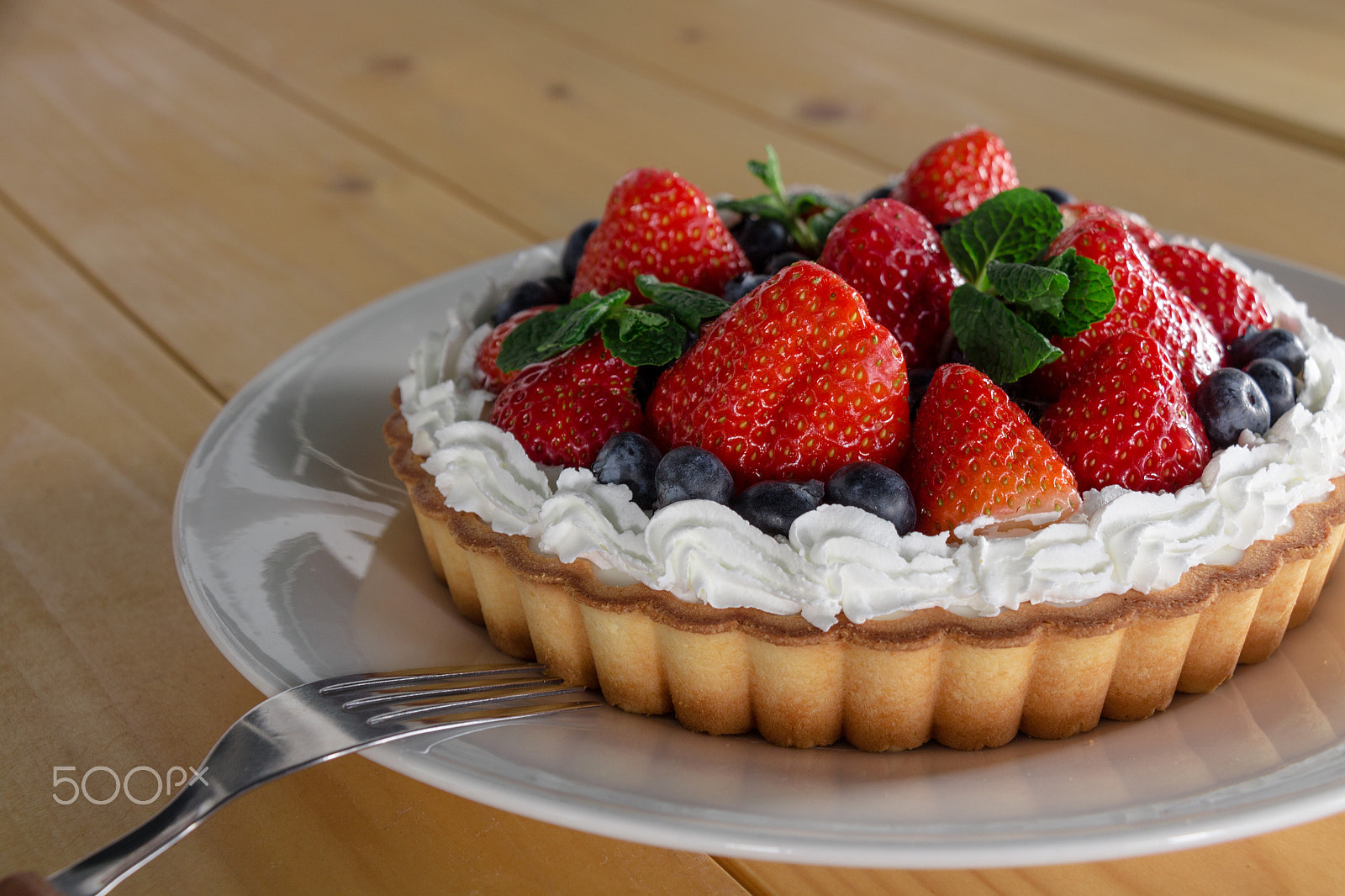 Canon EOS 650D (EOS Rebel T4i / EOS Kiss X6i) sample photo. Tarte photography
