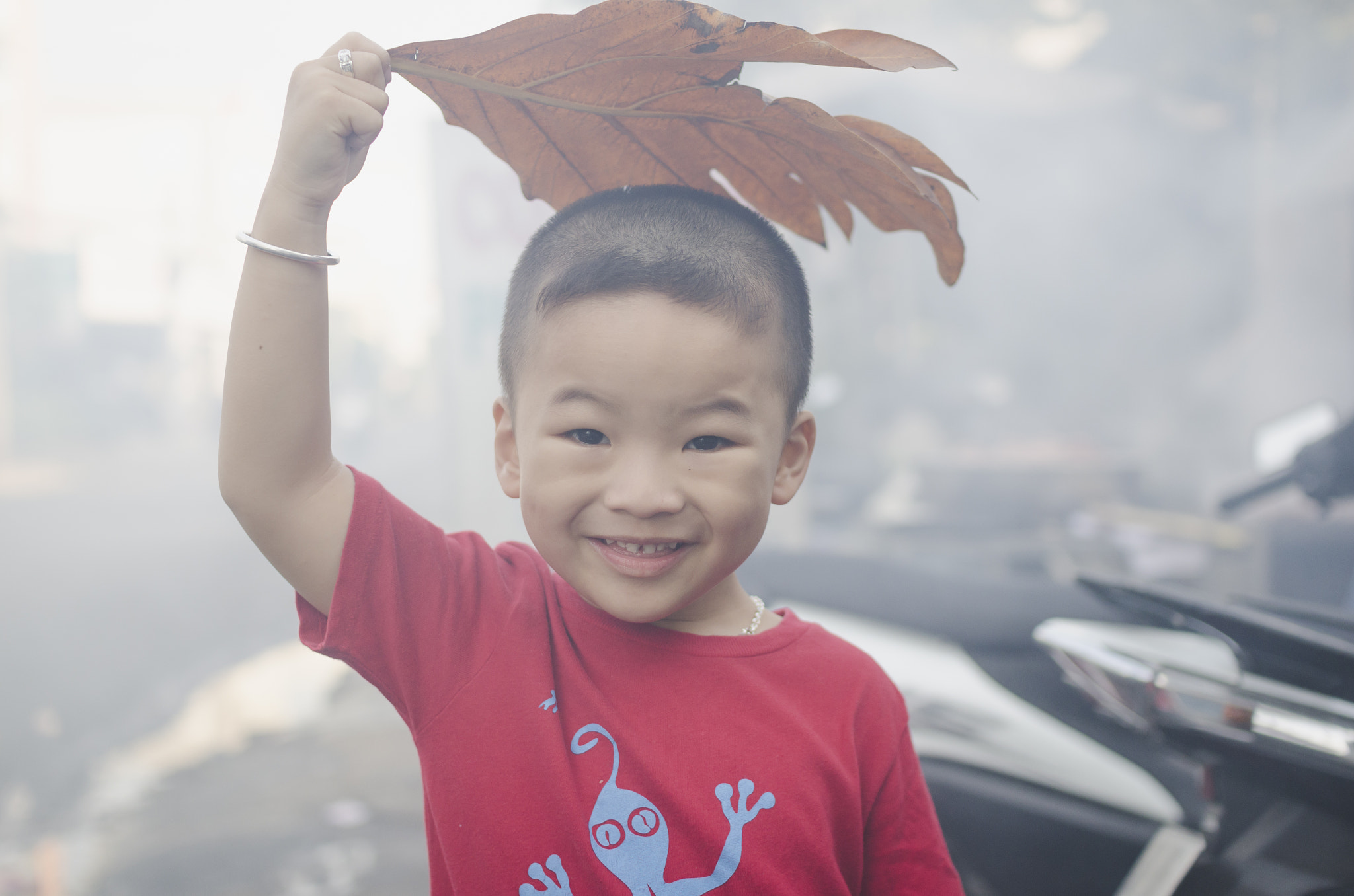 Nikon D7000 + Sigma 30mm F1.4 EX DC HSM sample photo. My lovely nephew photography