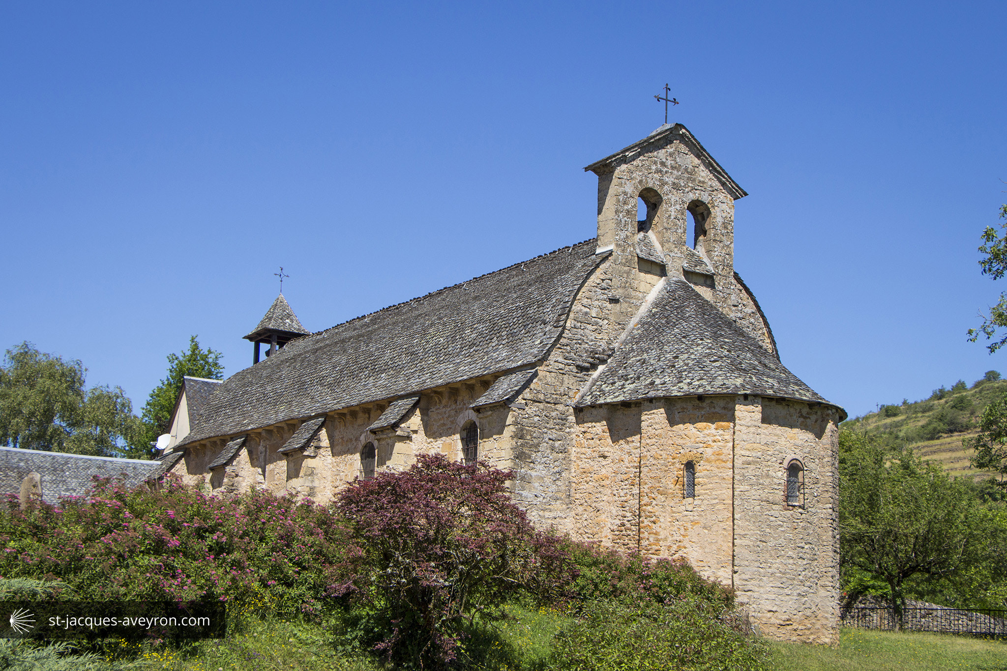 Canon EOS 650D (EOS Rebel T4i / EOS Kiss X6i) sample photo. Chapelle des pénitents photography