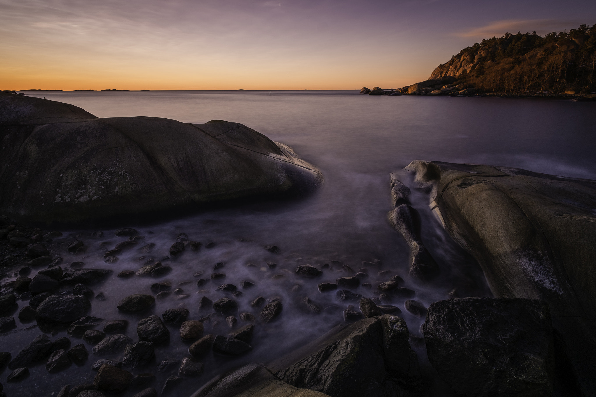 Fujifilm X-Pro1 + ZEISS Touit 12mm F2.8 sample photo. Pts photography