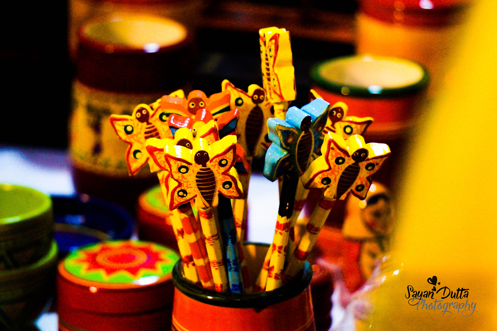 Sony Alpha a3500 sample photo. Cfedca o photography