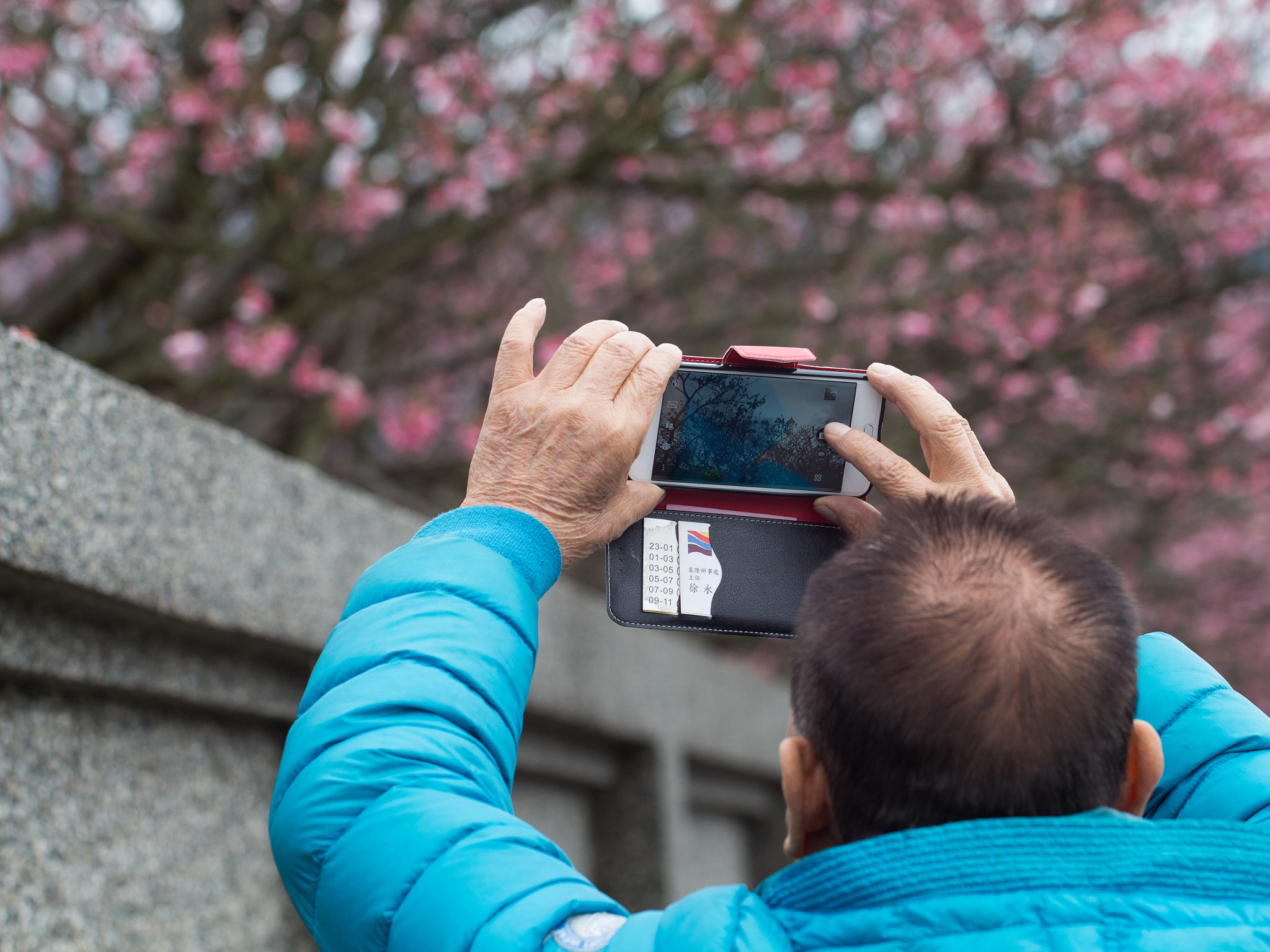 Canon EOS M sample photo. Lane 42,pingjing st photography