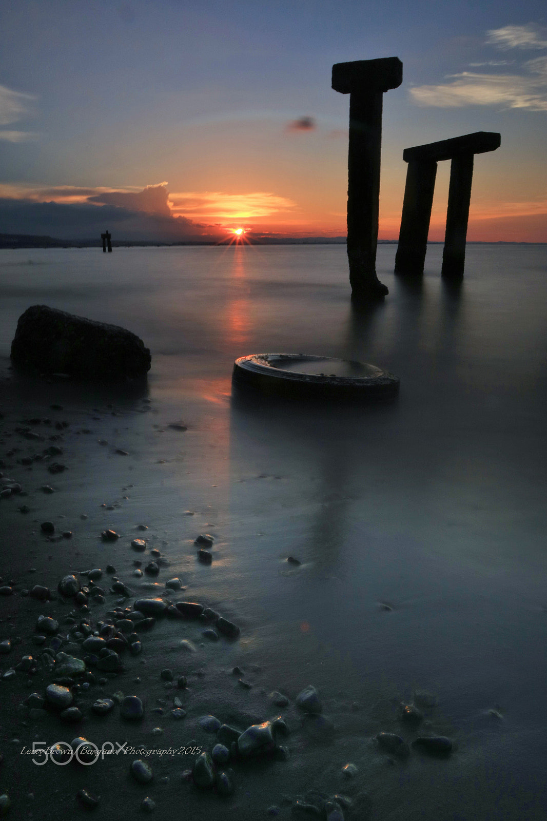 Canon EOS M3 sample photo. Ruin photography