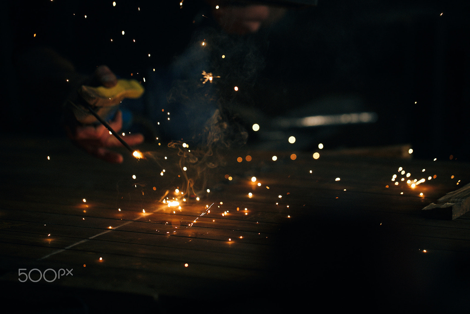 Sony a7S II sample photo. Sparkels photography
