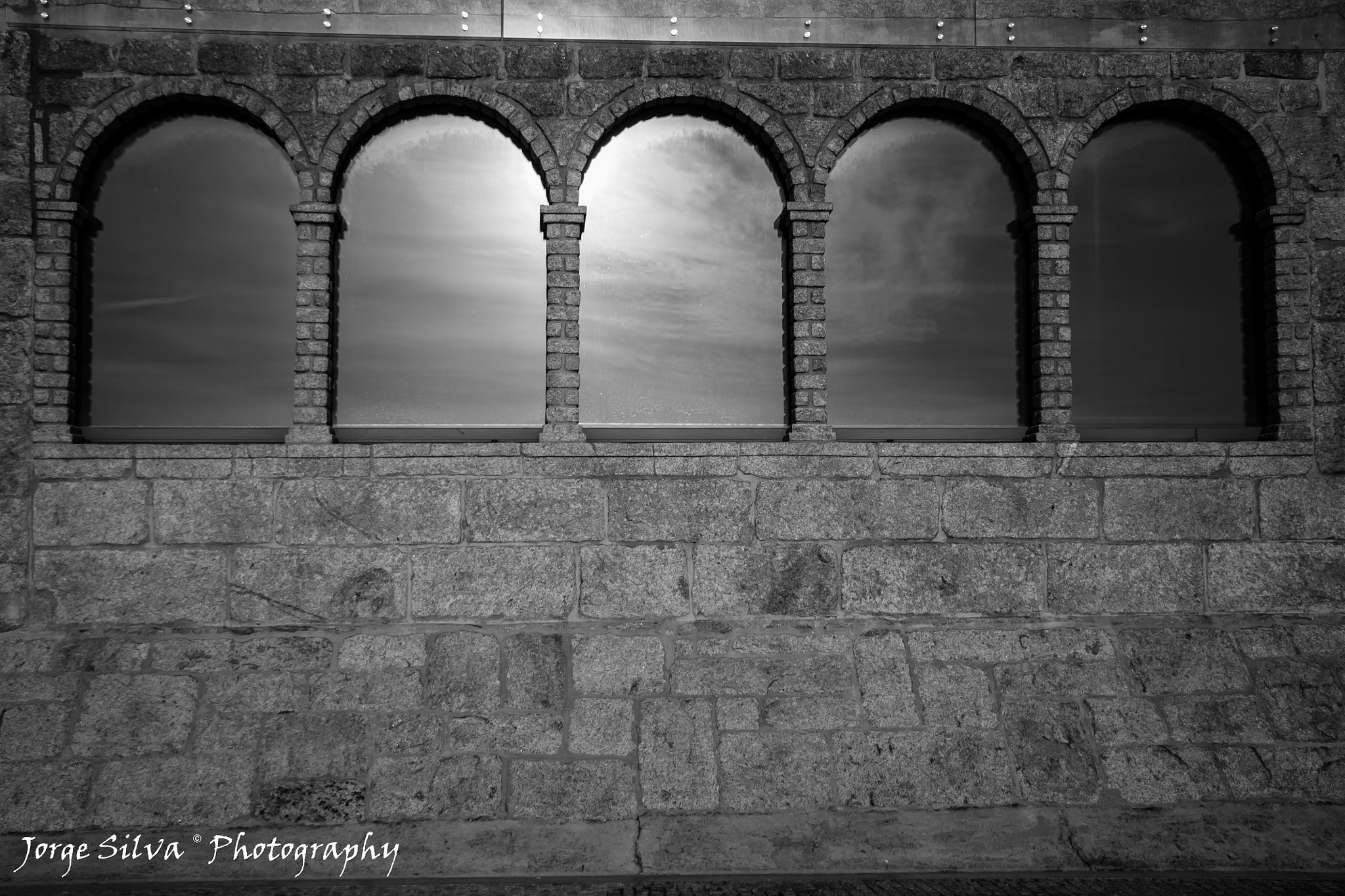 Canon EF-S 18-135mm F3.5-5.6 IS STM sample photo. Windows photography
