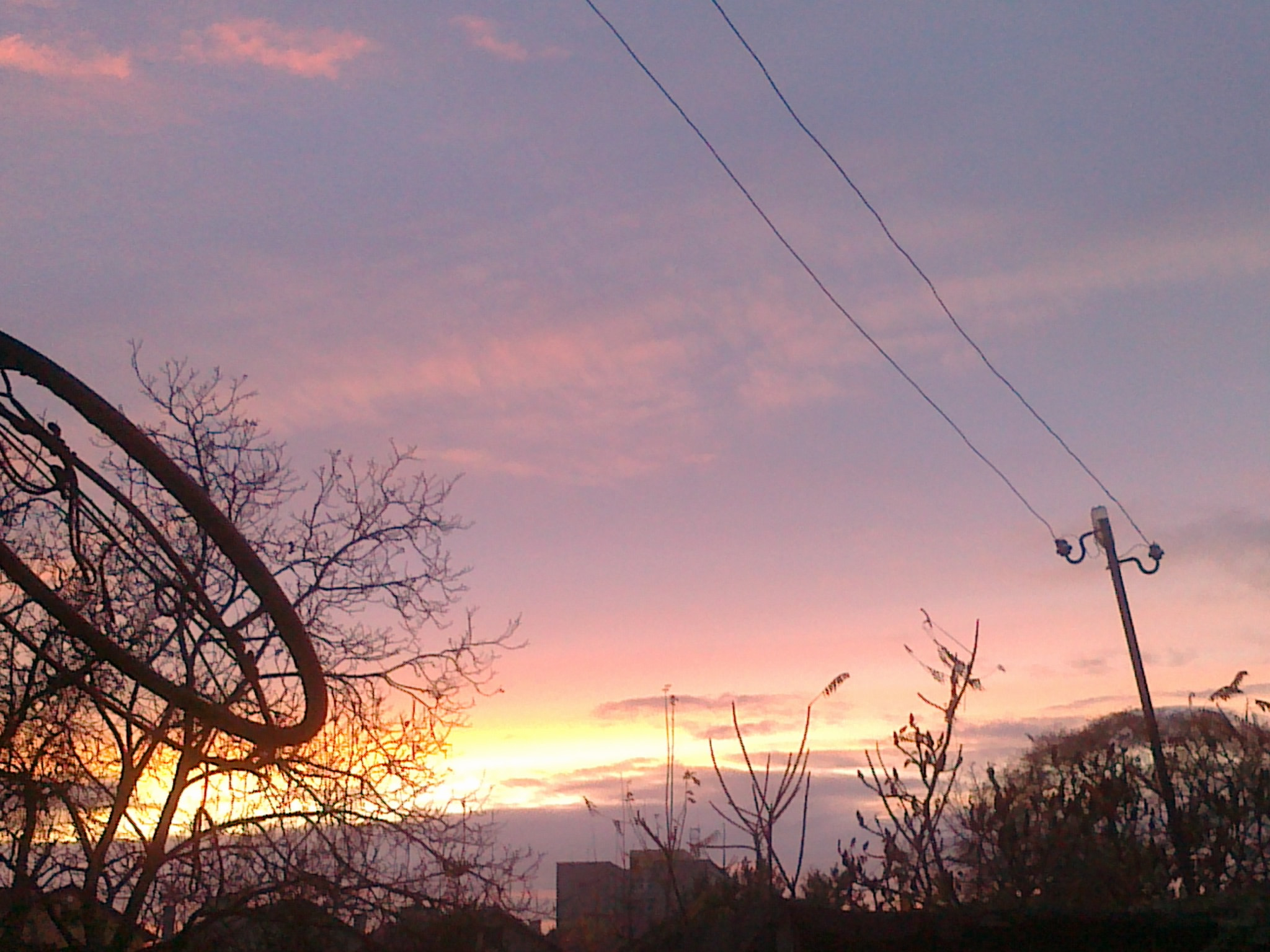 Nokia E52-1 sample photo. 20101103054.jpg photography