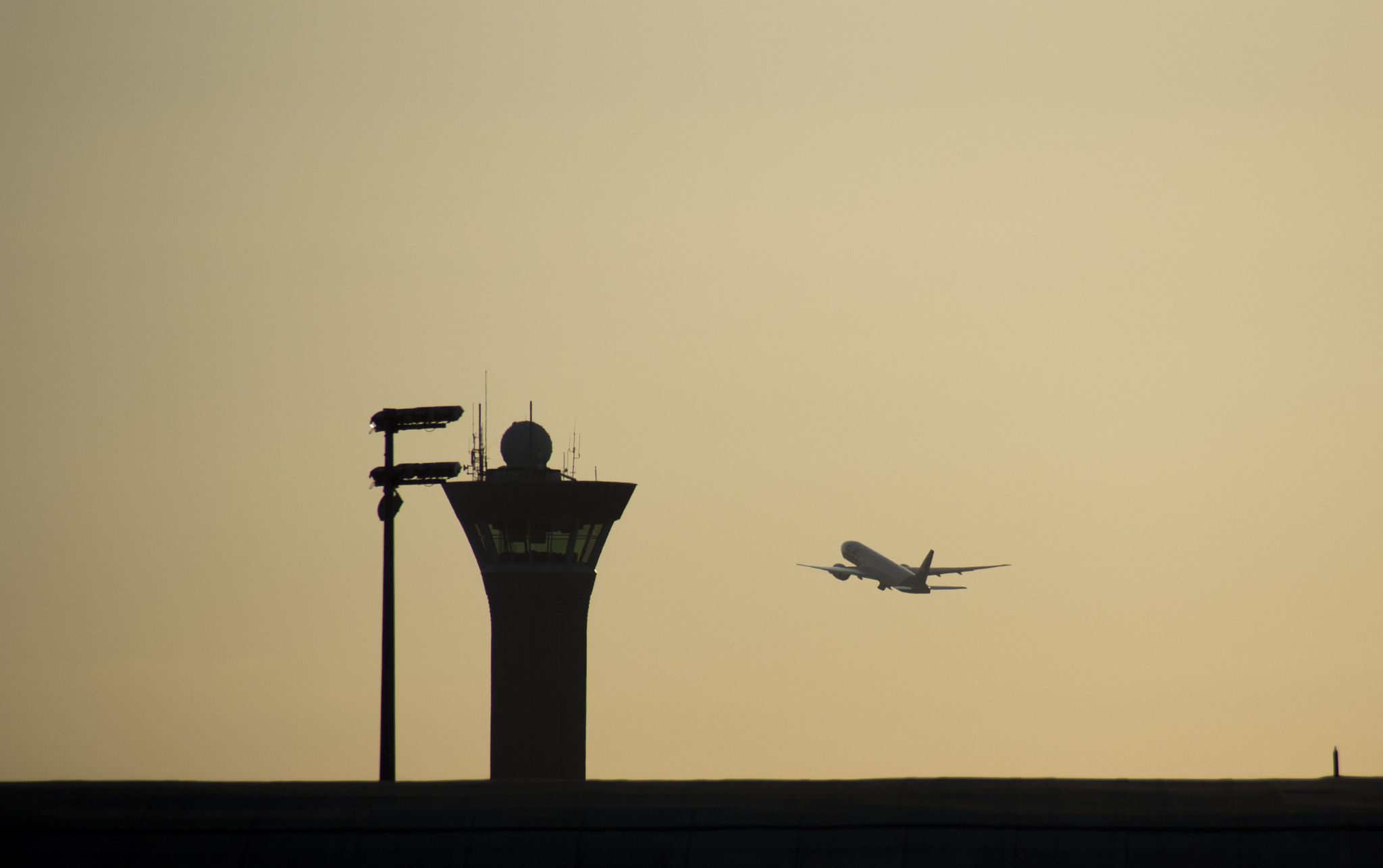 Pentax K-5 sample photo. Roissy-en-france photography