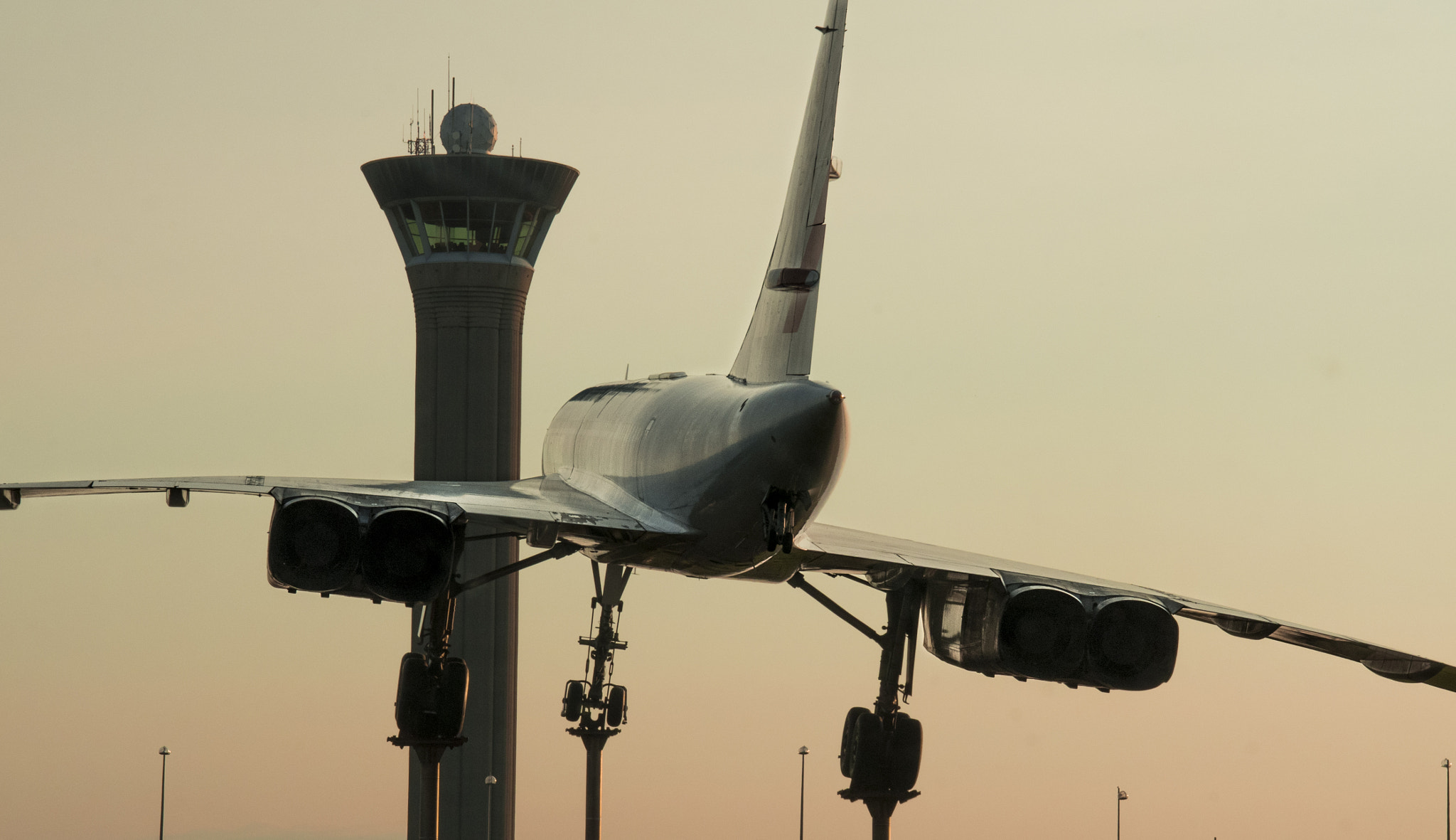 Pentax K-5 sample photo. Roissy-en-france photography