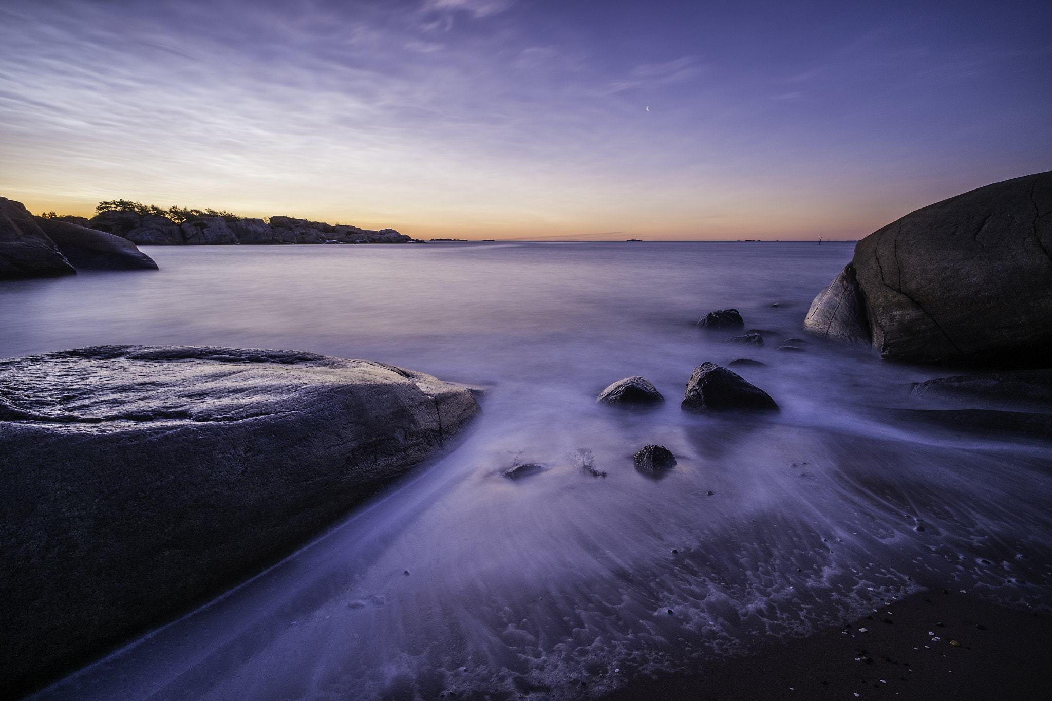 Fujifilm X-Pro1 + ZEISS Touit 12mm F2.8 sample photo. Pts photography