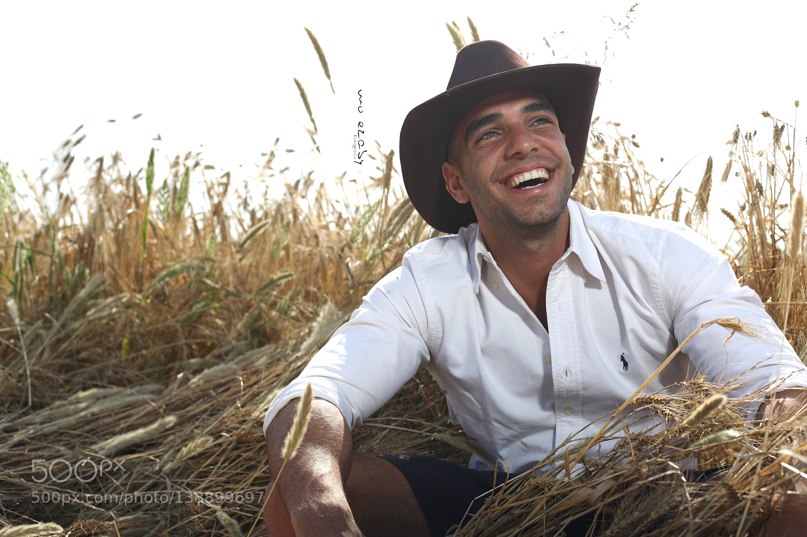 Canon EOS 5D Mark II sample photo. Bazman photography