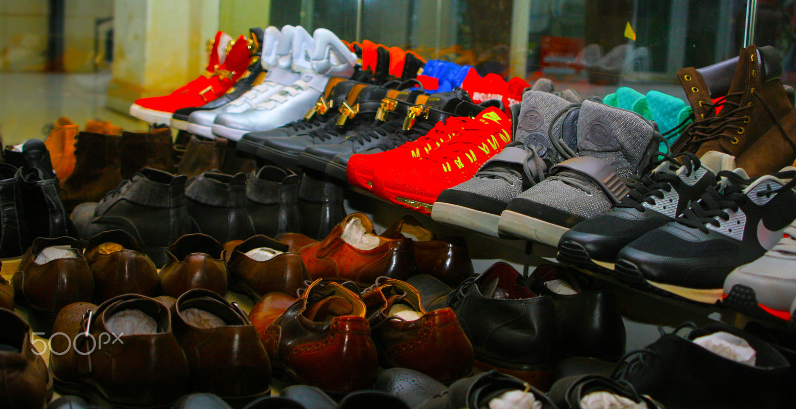 Canon EF 28-80mm f/3.5-5.6 USM sample photo. My collection photography