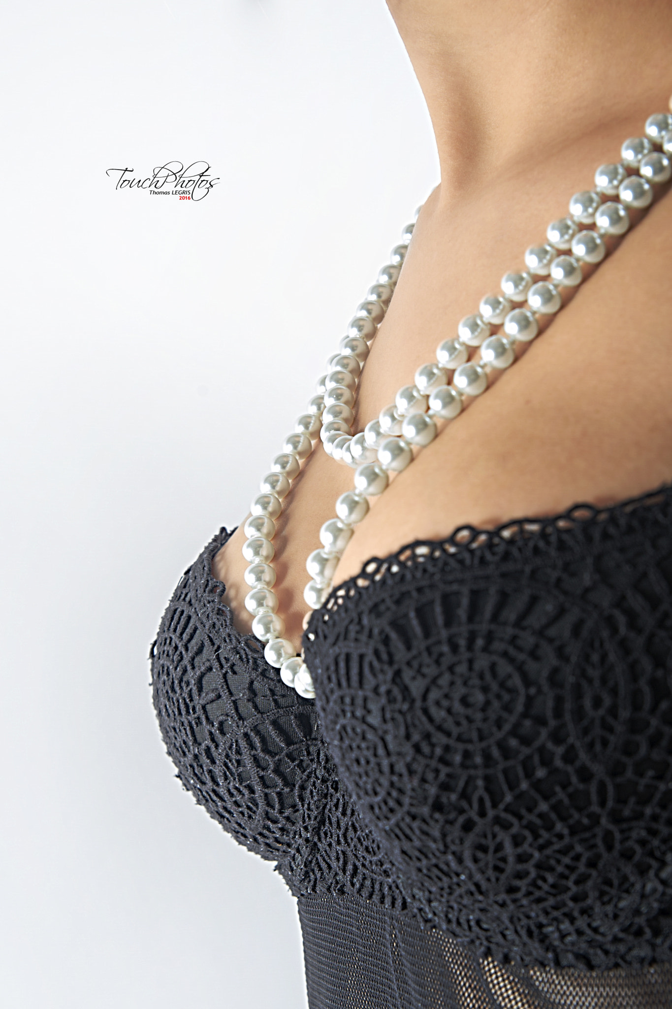 Sigma 24-70mm F2.8 EX DG HSM sample photo. Douceur de dentelles photography