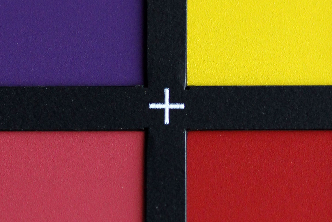 Canon EF-S 60mm F2.8 Macro USM sample photo. Center photography