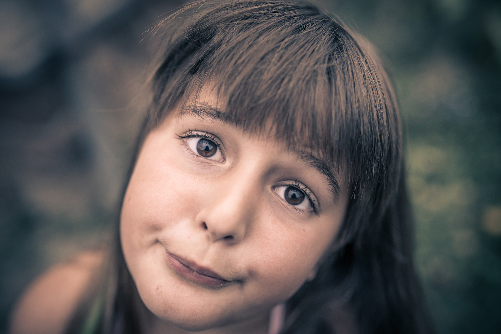 Sony a7 II + Sigma 35mm F1.4 DG HSM Art sample photo. Dorka photography