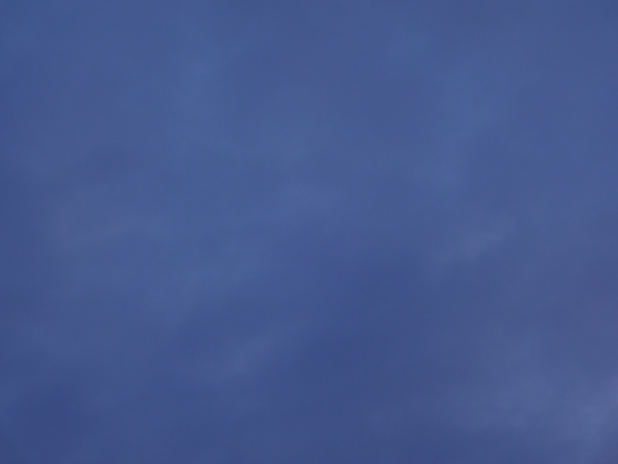 Sony DSC-WX200 sample photo. 17221398129.jpg photography