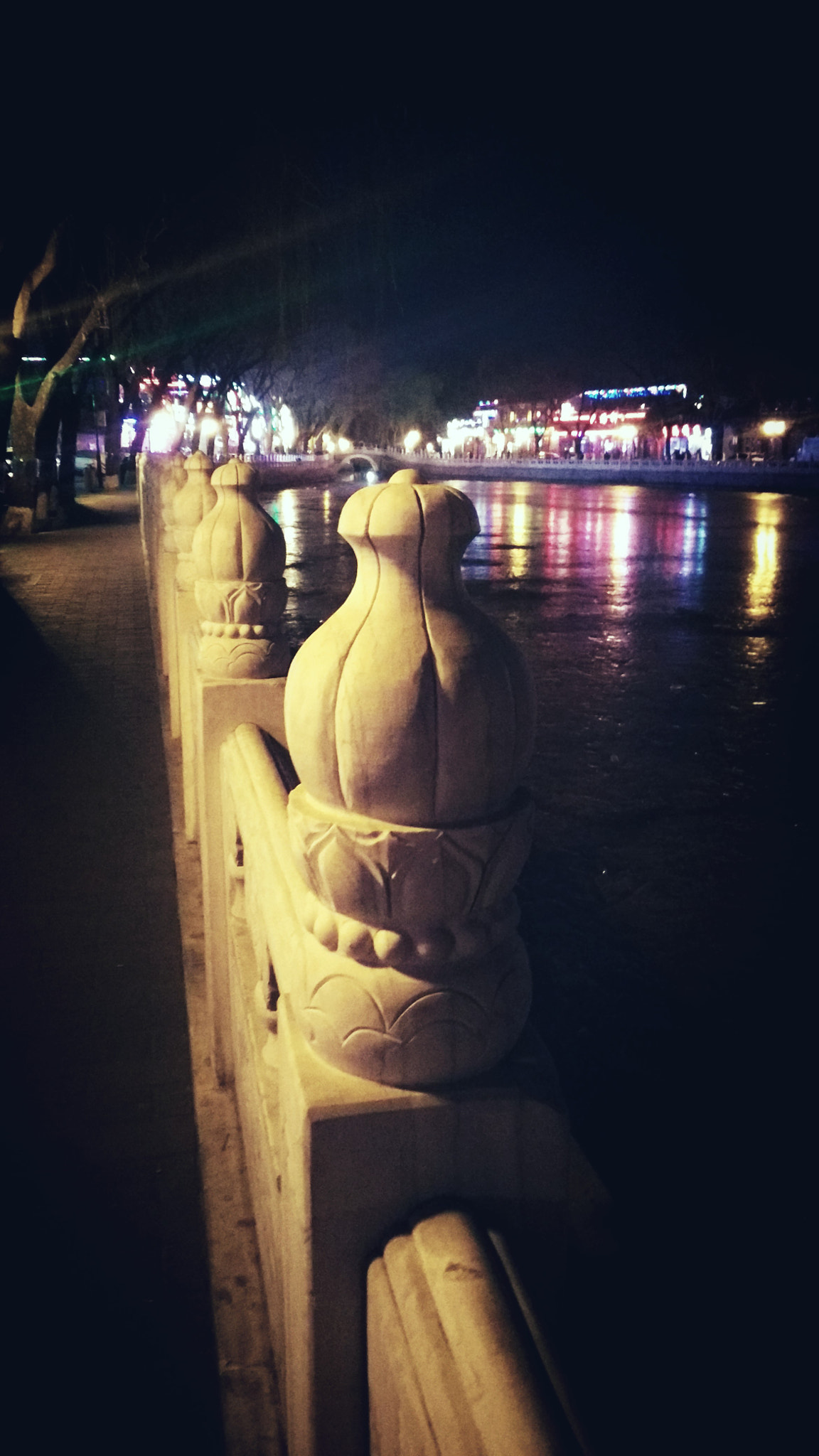 Xiaomi MI NOTE Pro sample photo