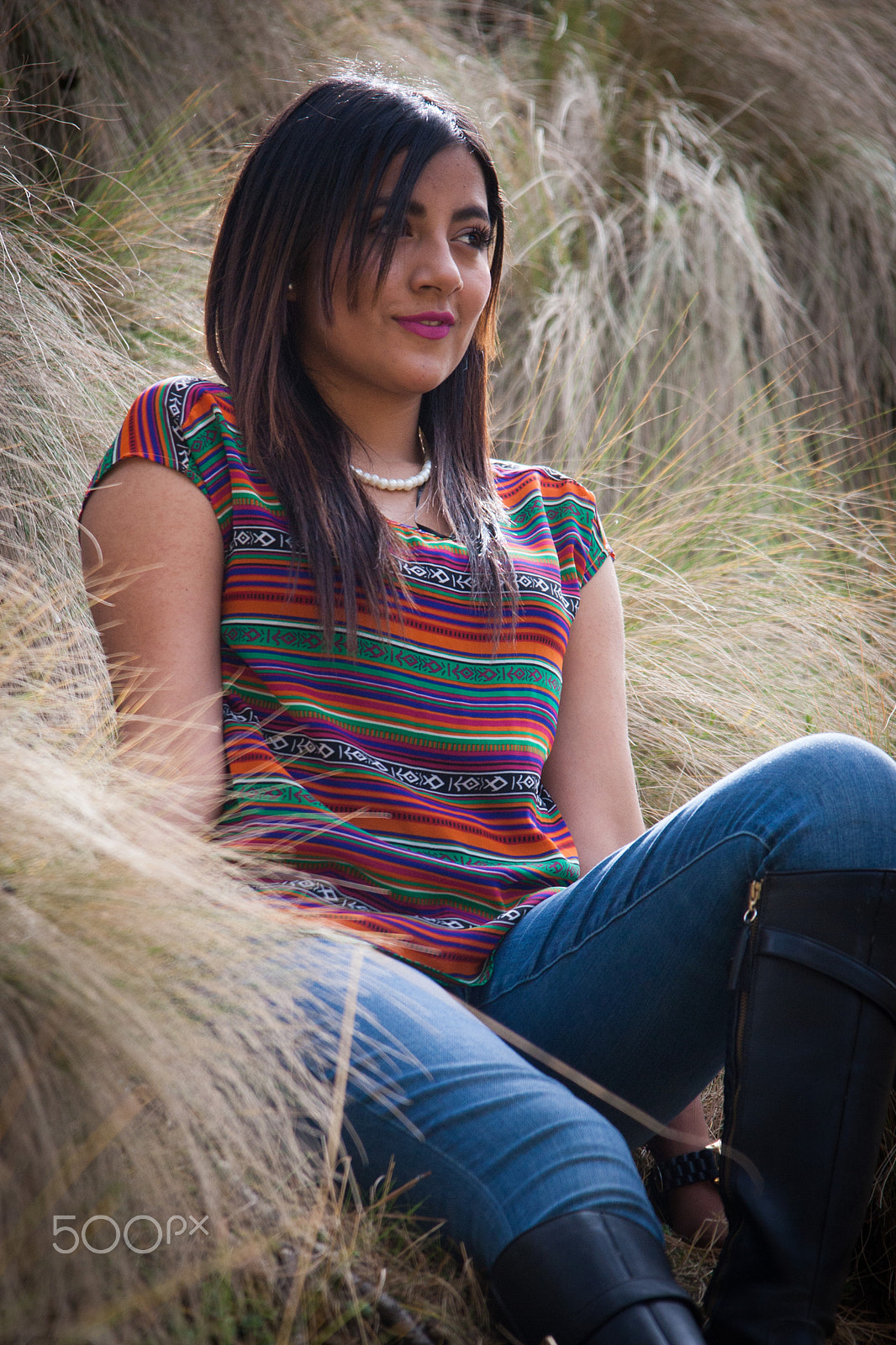 Sigma 150-500mm F5-6.3 DG OS HSM sample photo. Yara photography