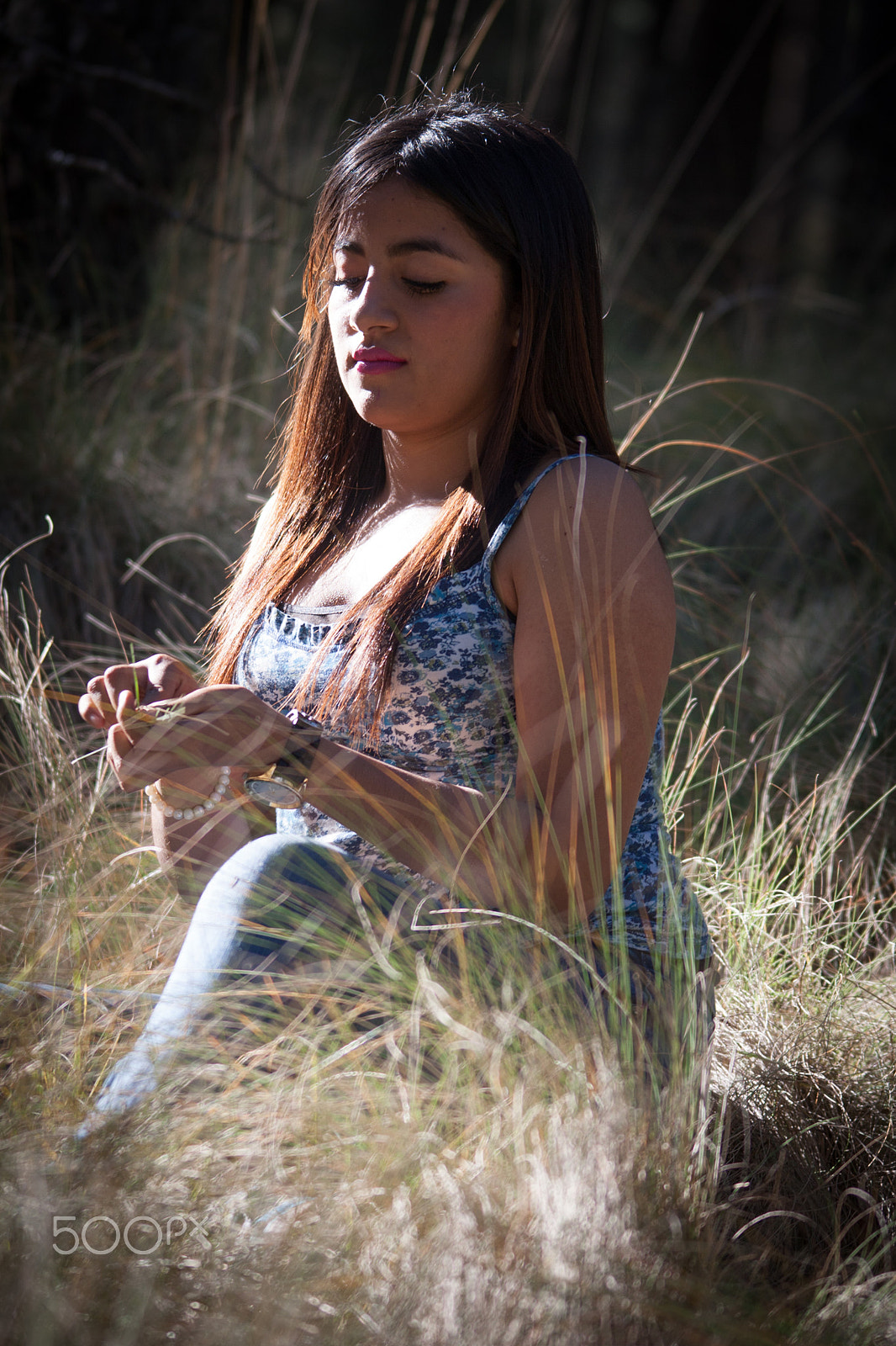 Sigma 150-500mm F5-6.3 DG OS HSM sample photo. Yara photography