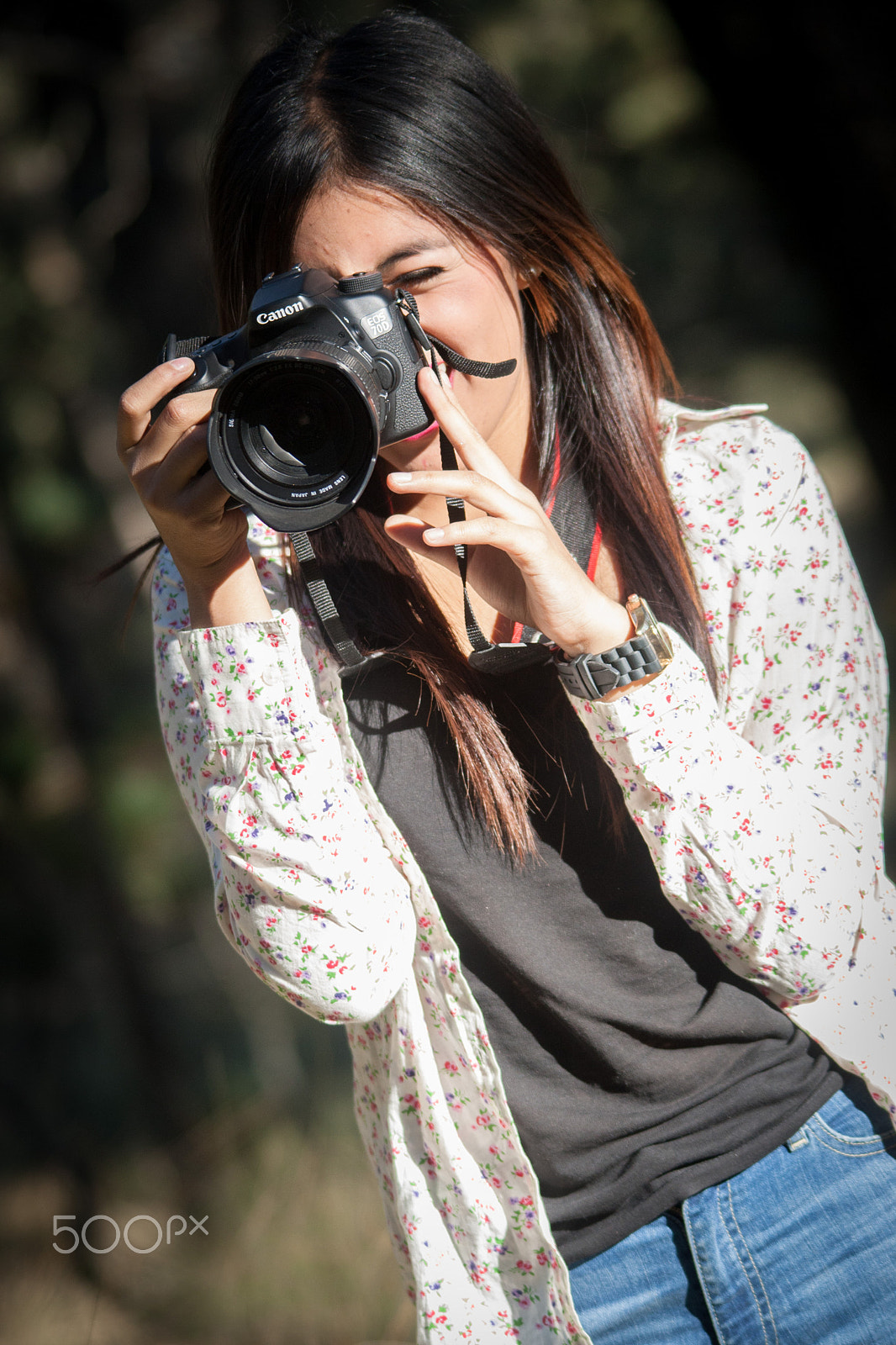 Sigma 150-500mm F5-6.3 DG OS HSM sample photo. Yara photography