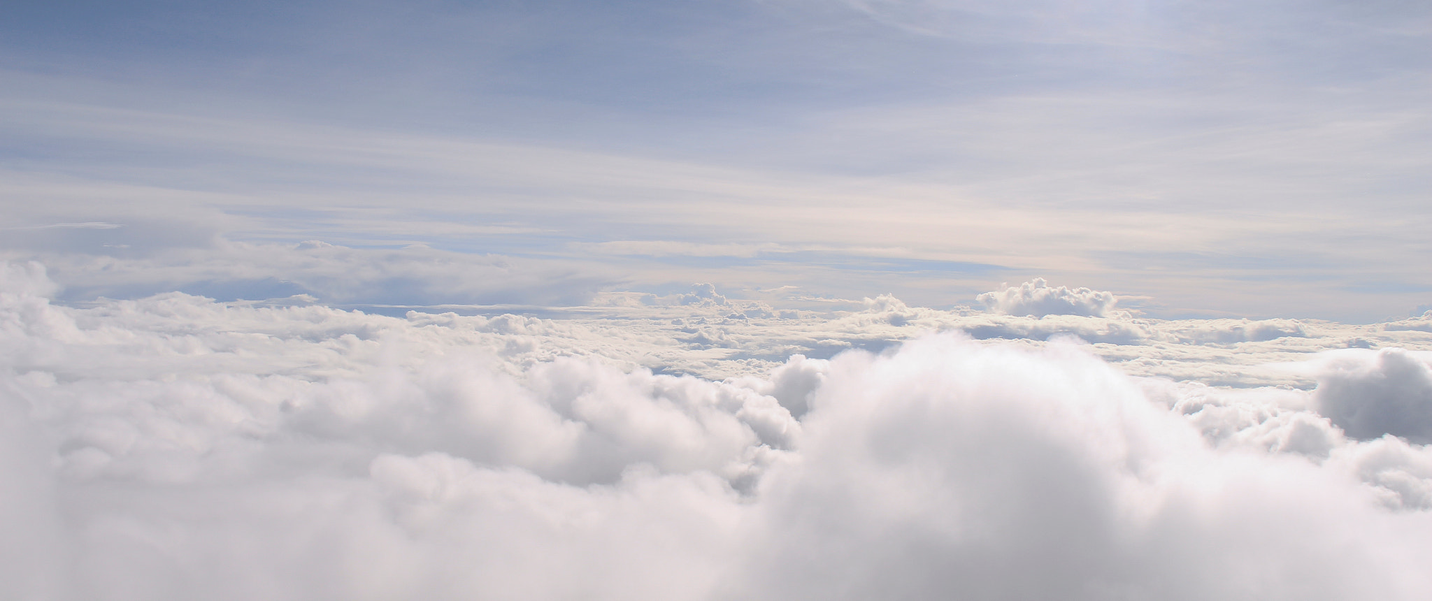 Canon EOS 650D (EOS Rebel T4i / EOS Kiss X6i) sample photo. On top of the world photography