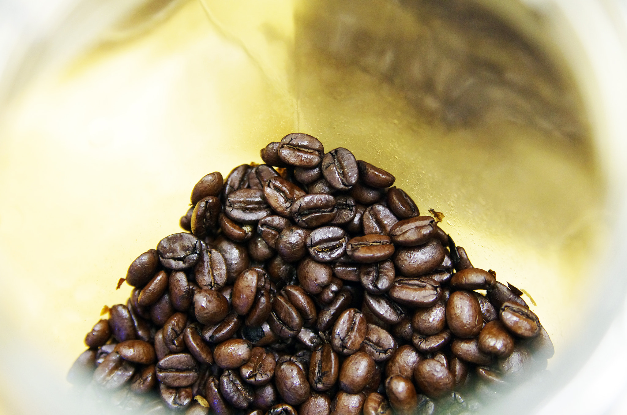 Tamron AF 28-75mm F2.8 XR Di LD Aspherical (IF) sample photo. Coffee roaster photography